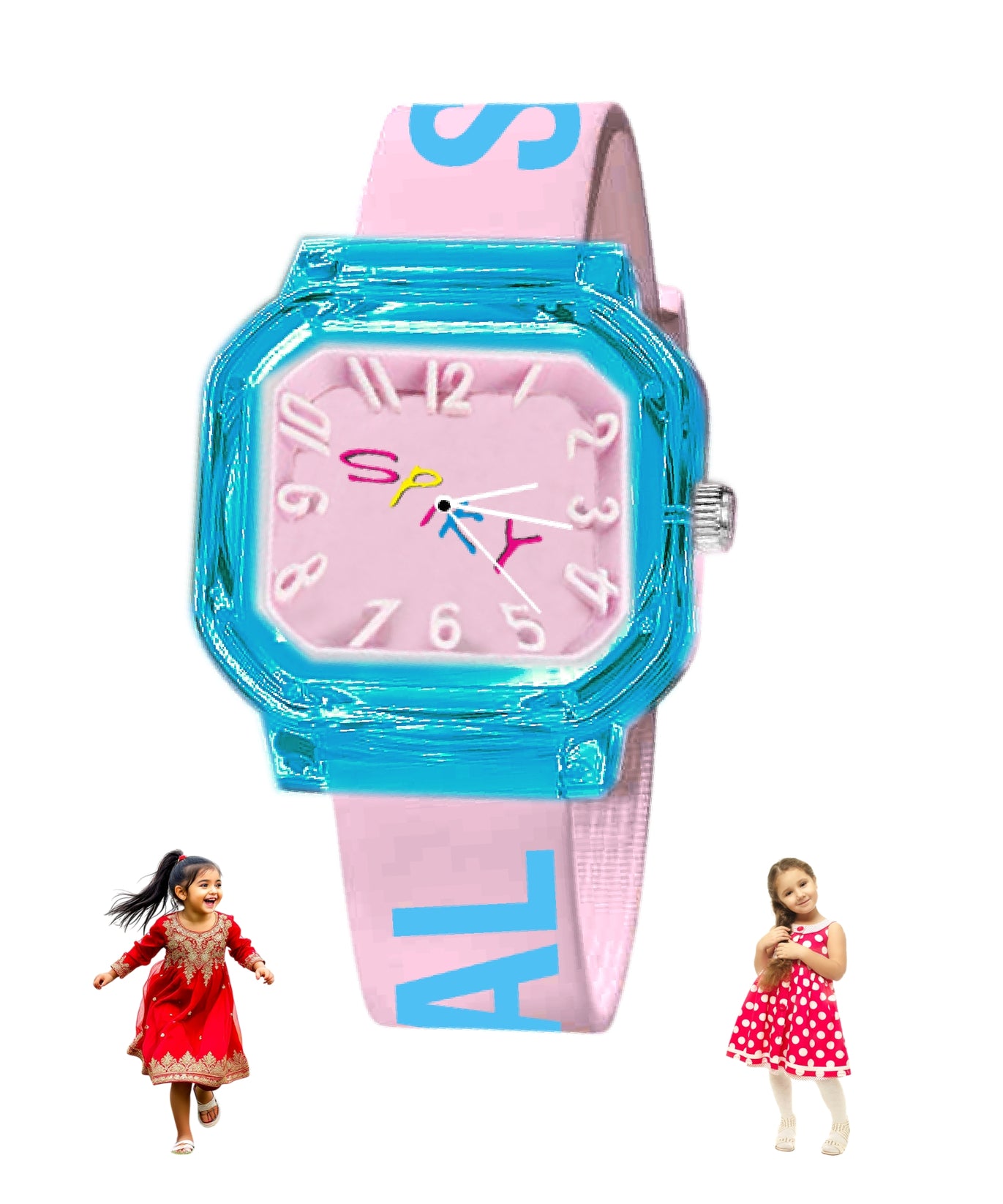 color-pink