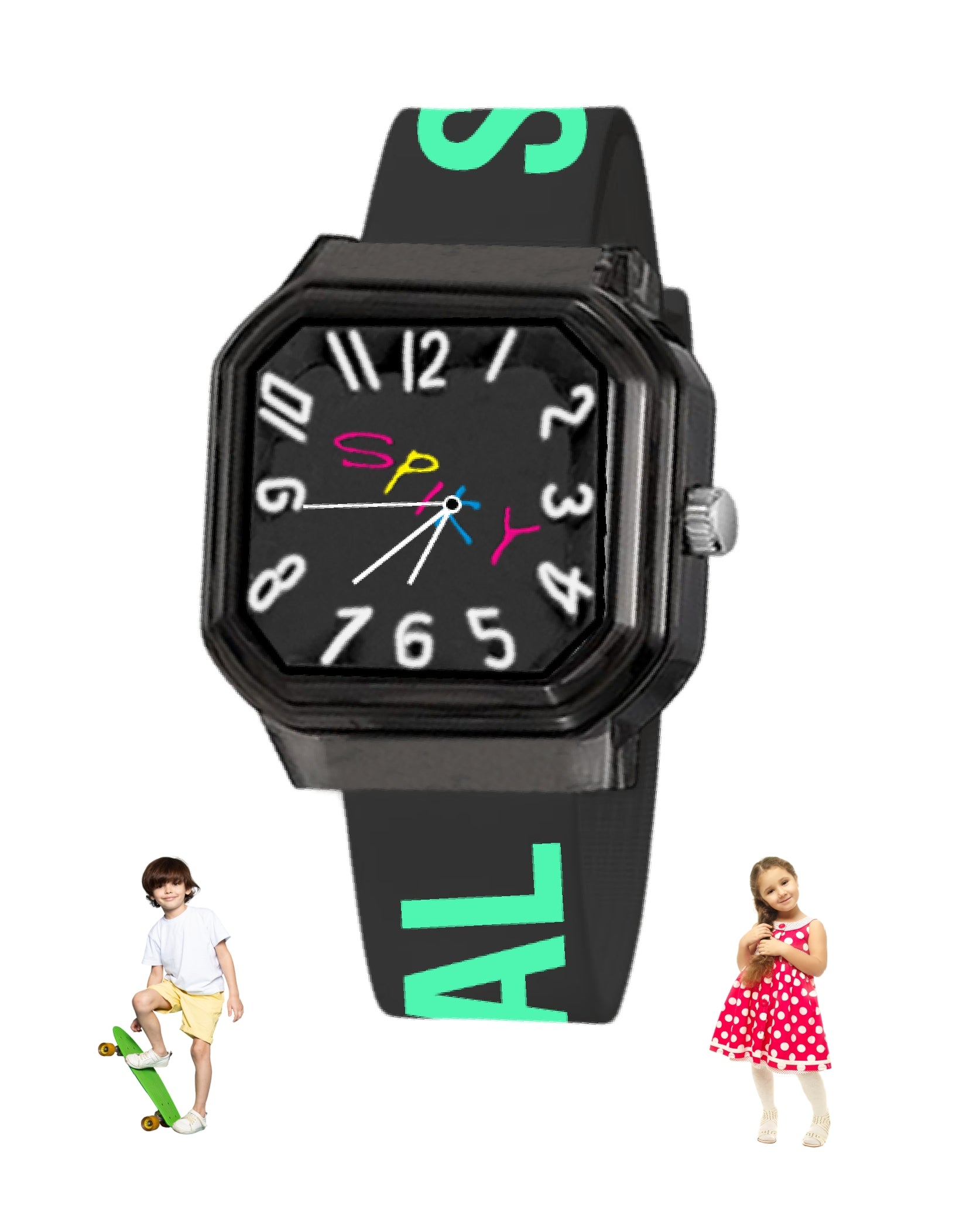 color-black