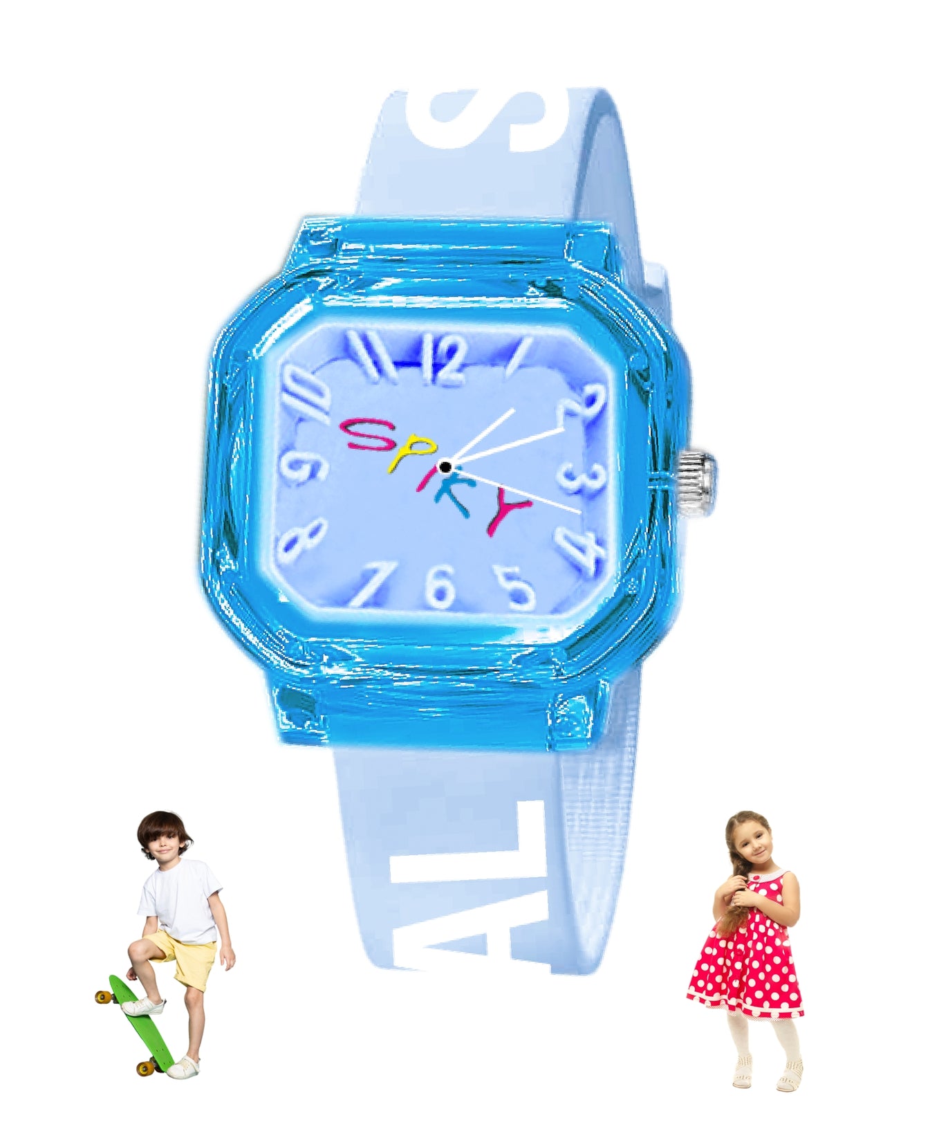 color-blue