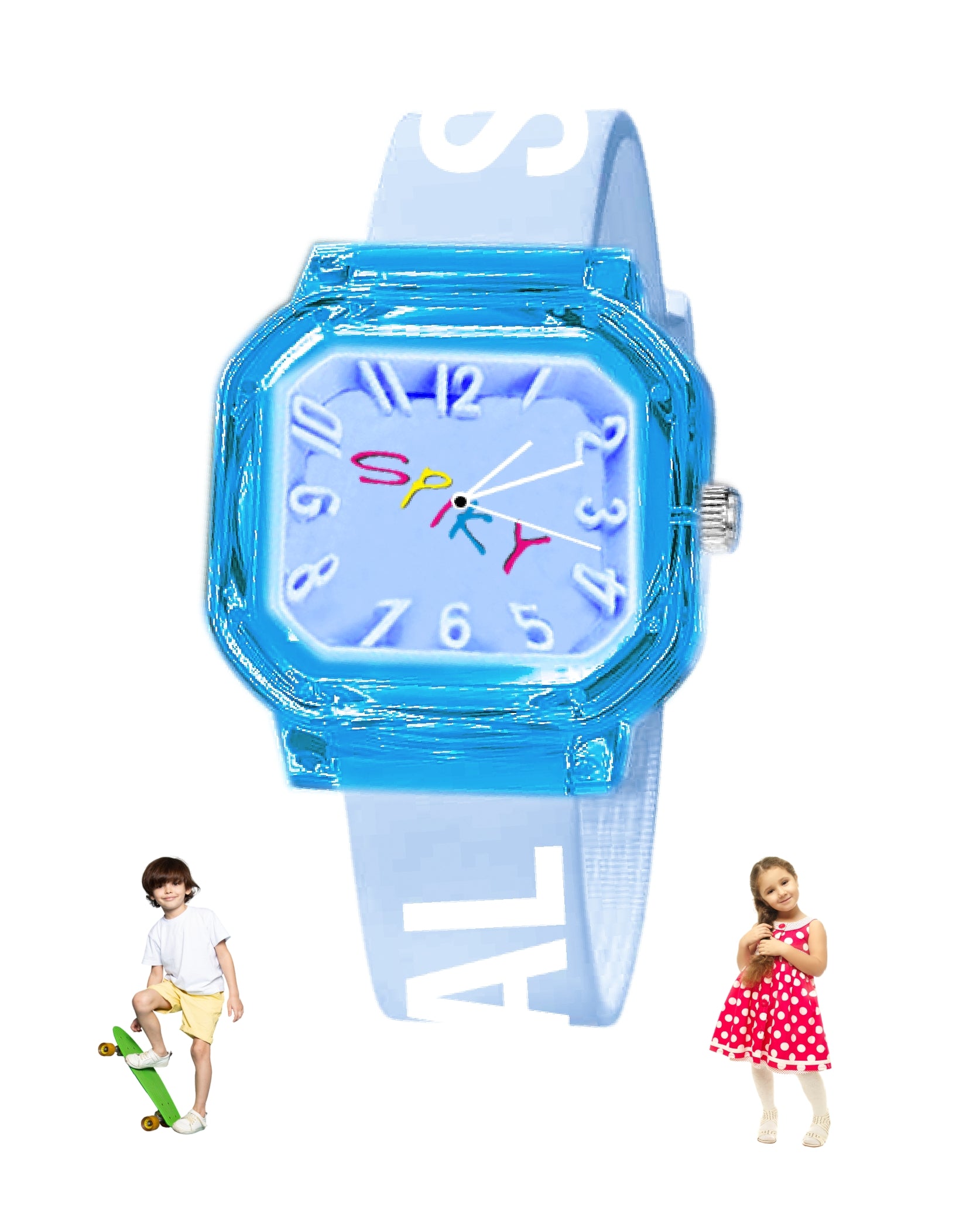 color-blue