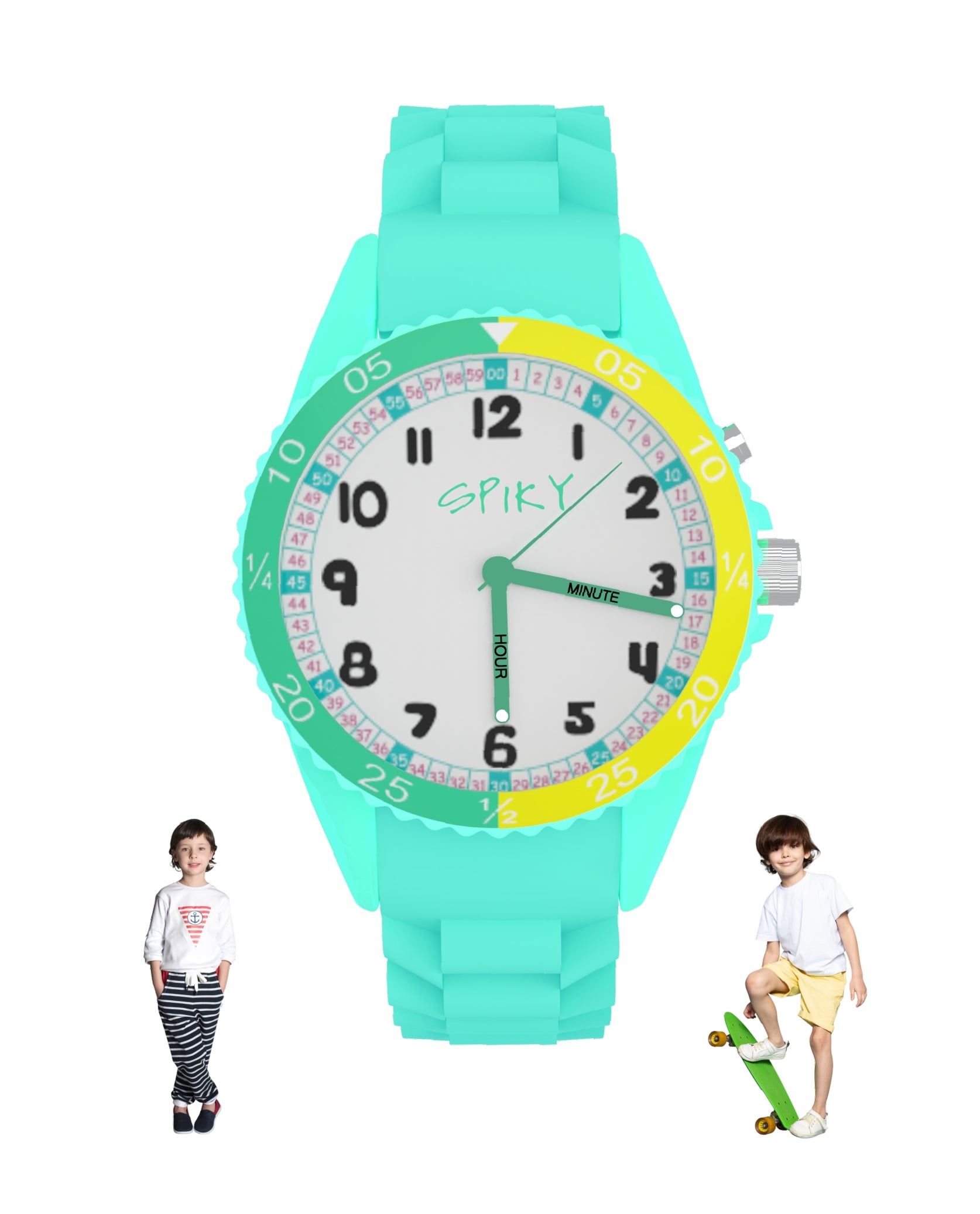 color-green