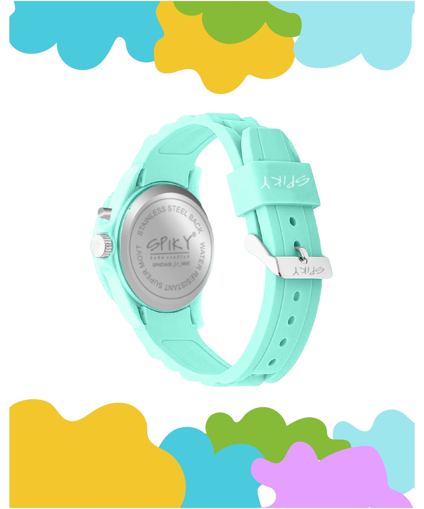 color-green