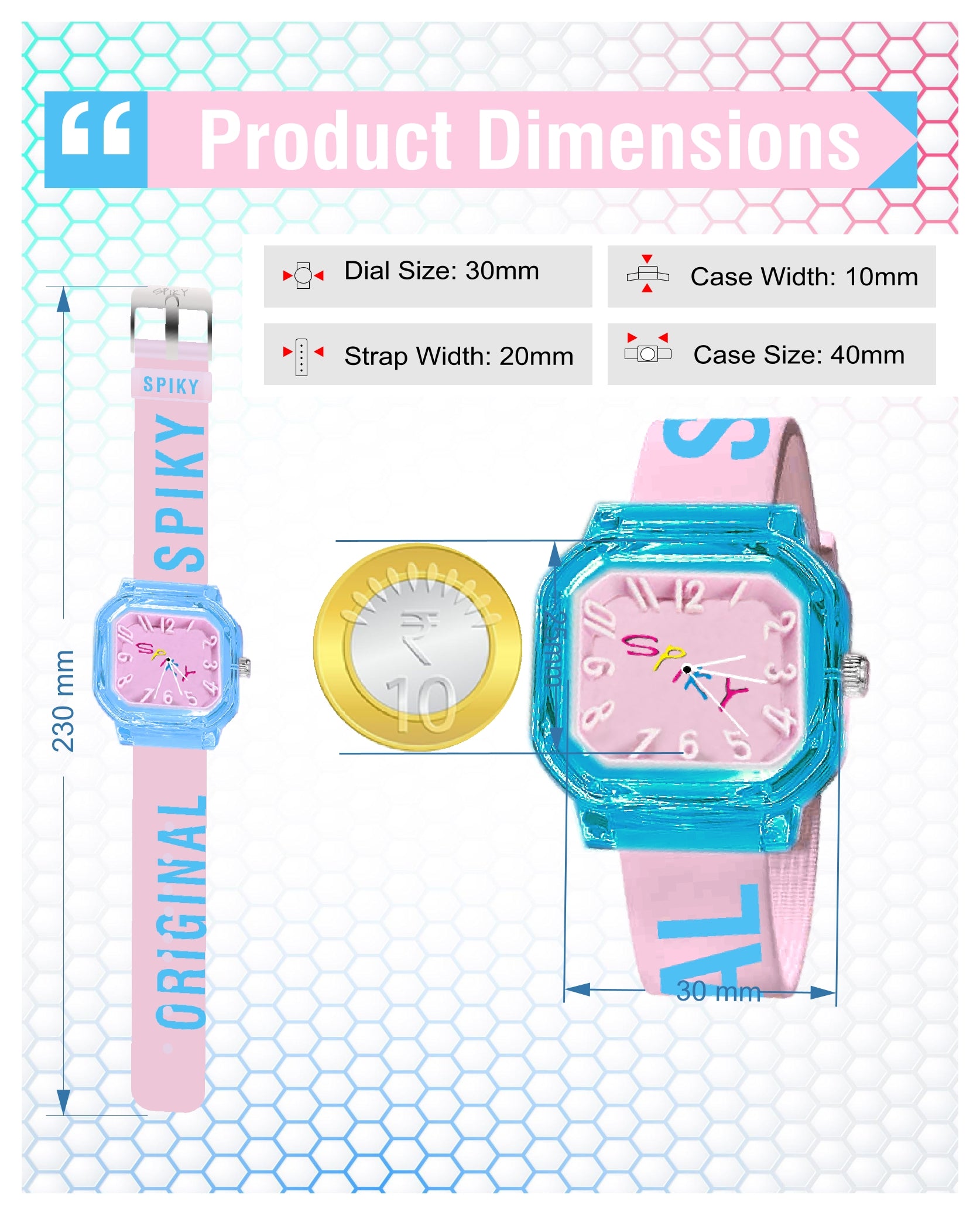 color-pink