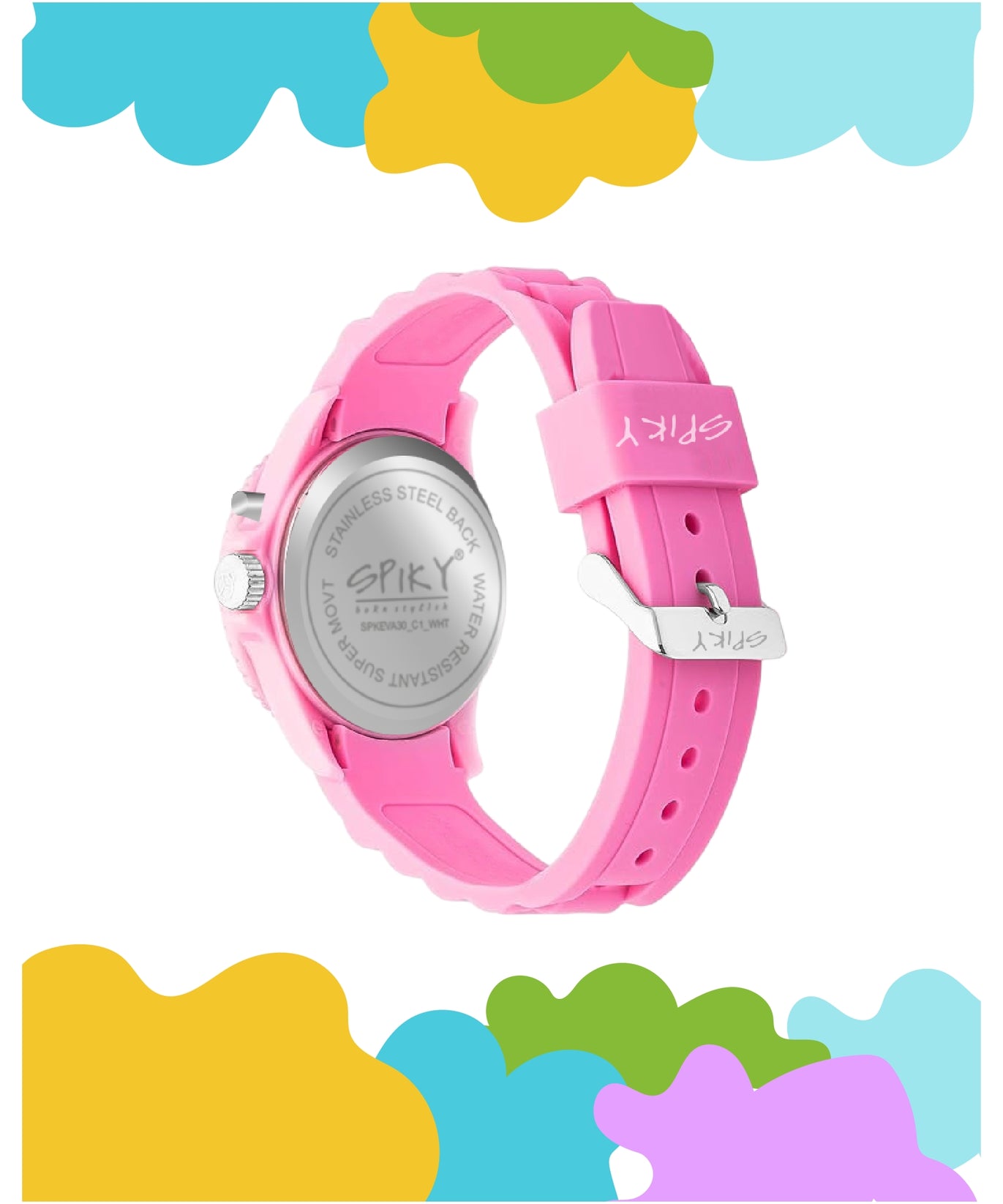 color-pink