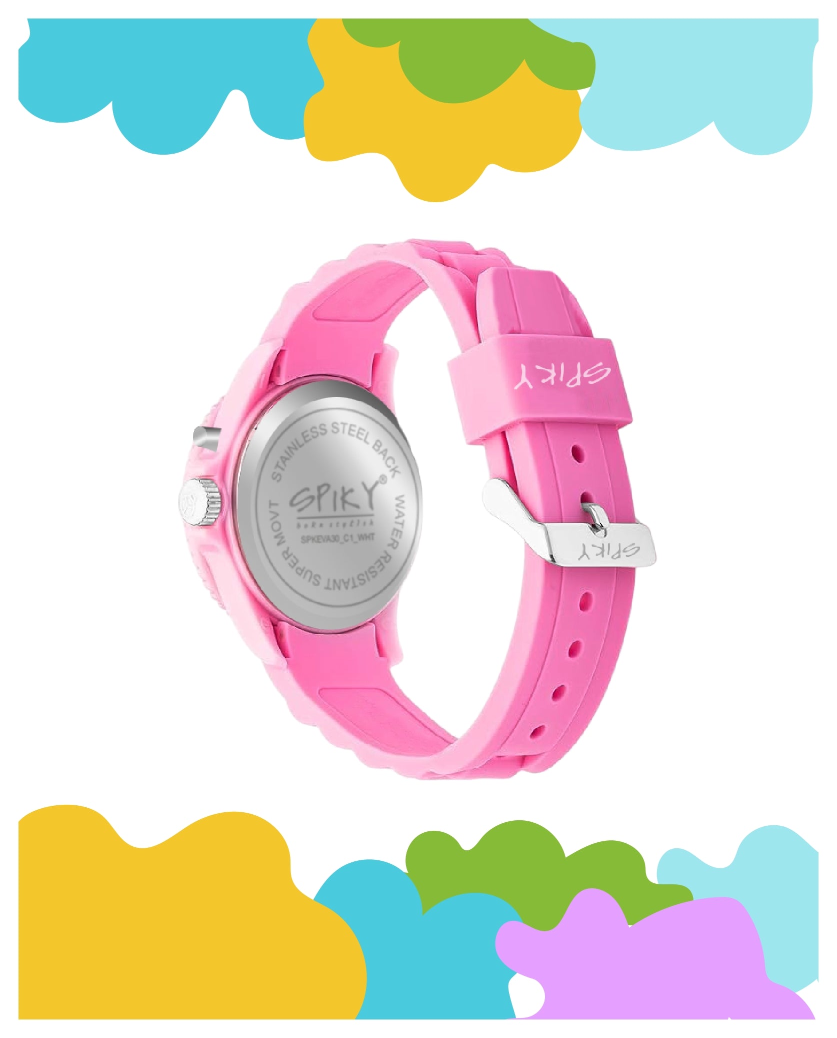 color-pink