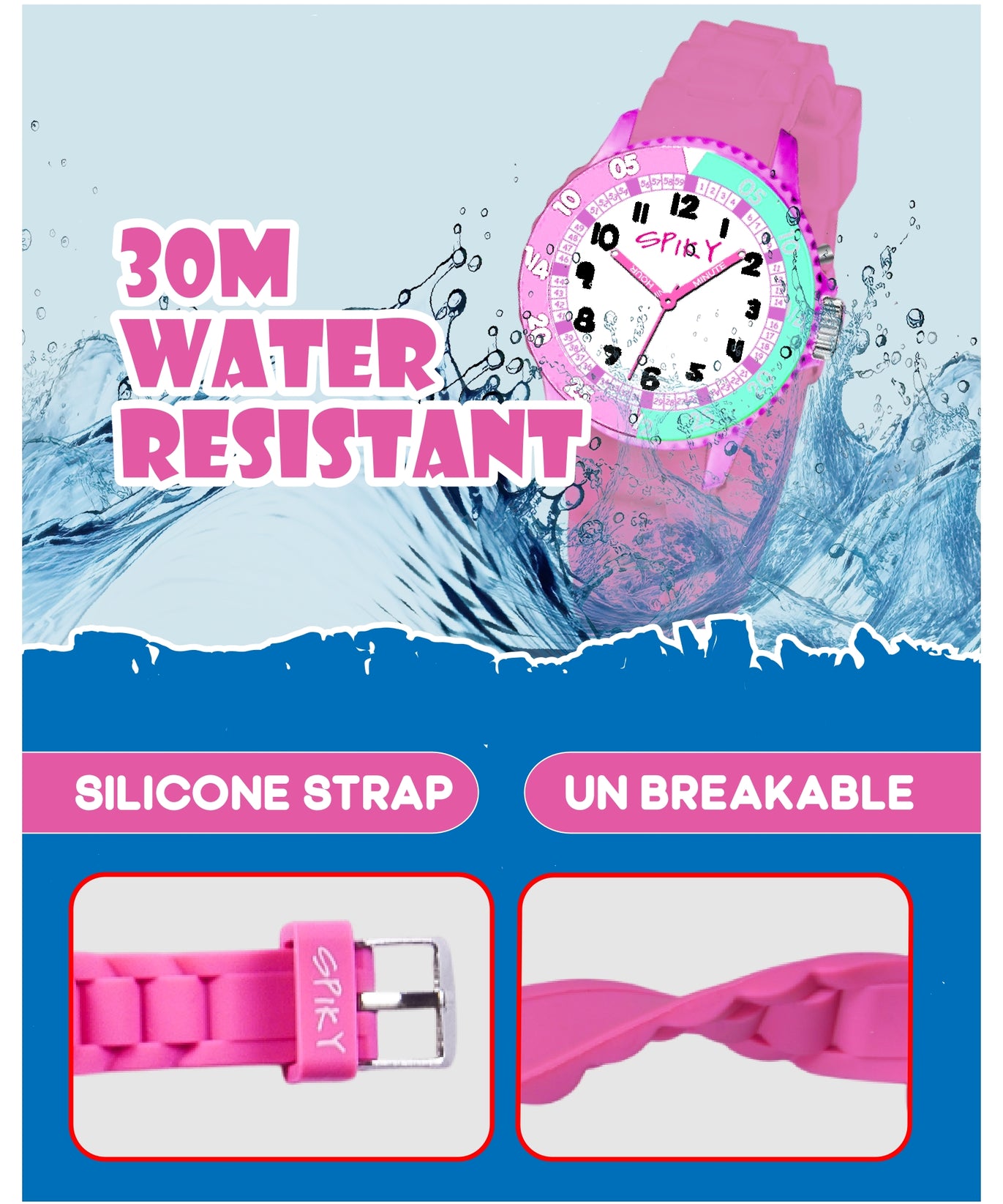 color-pink