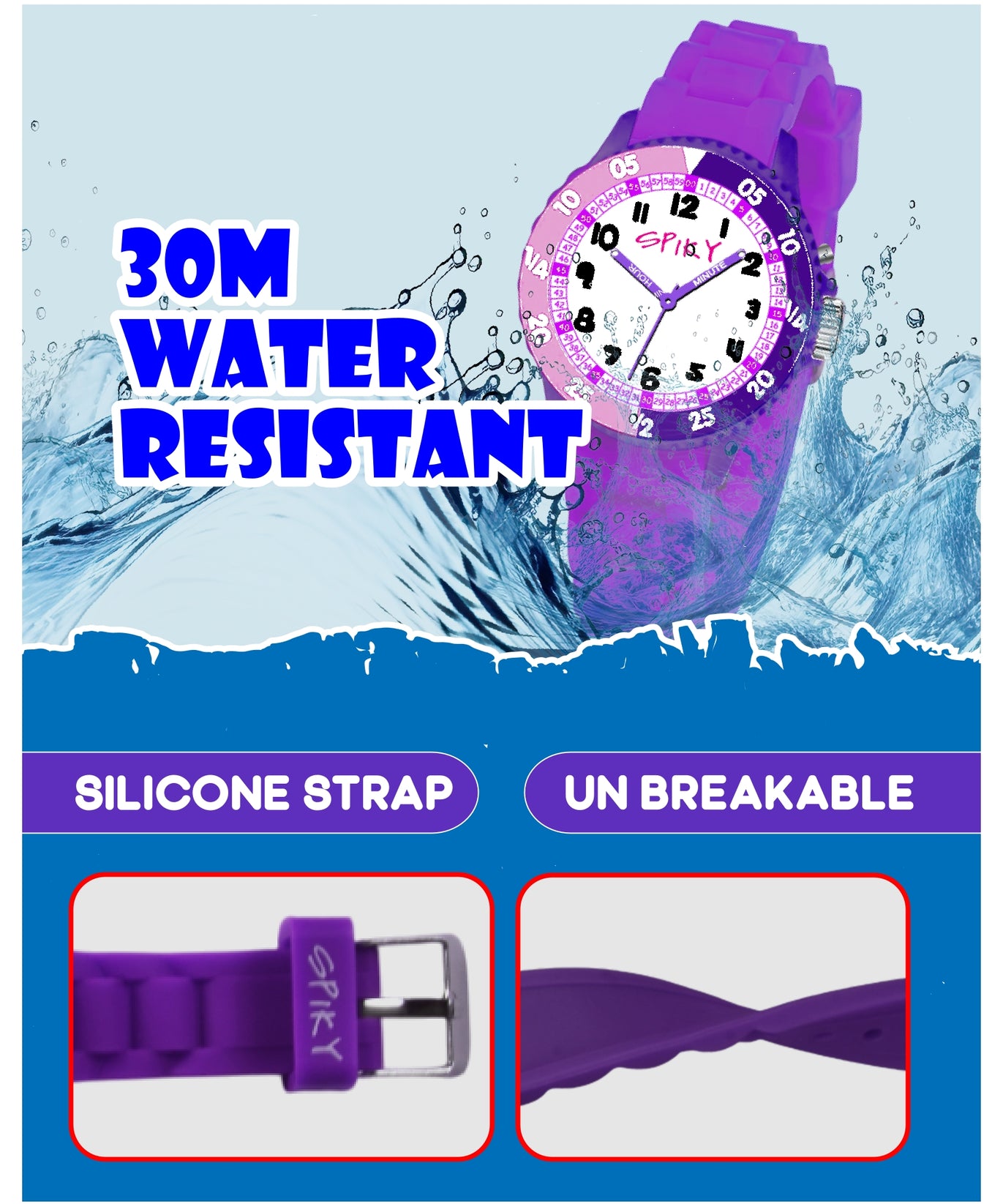color-purple