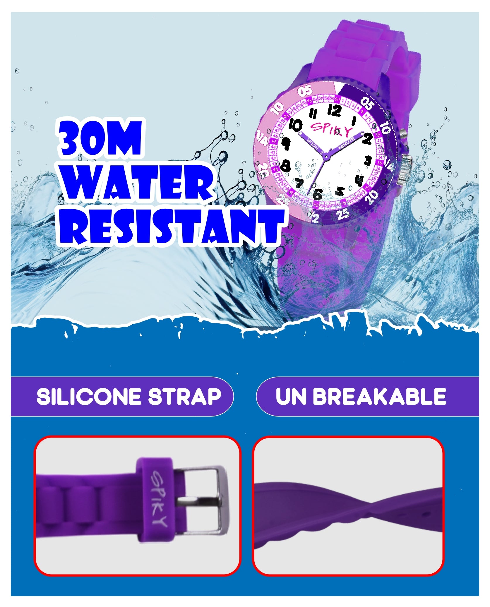 color-purple