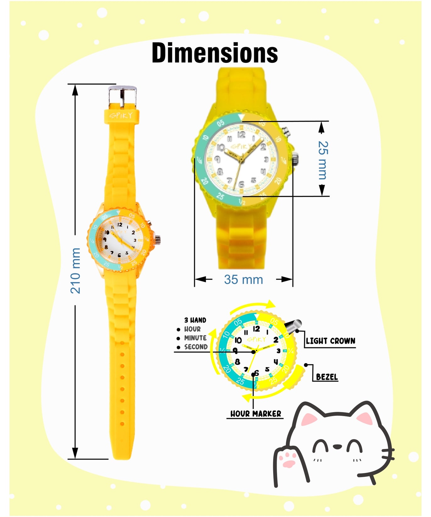 color-yellow
