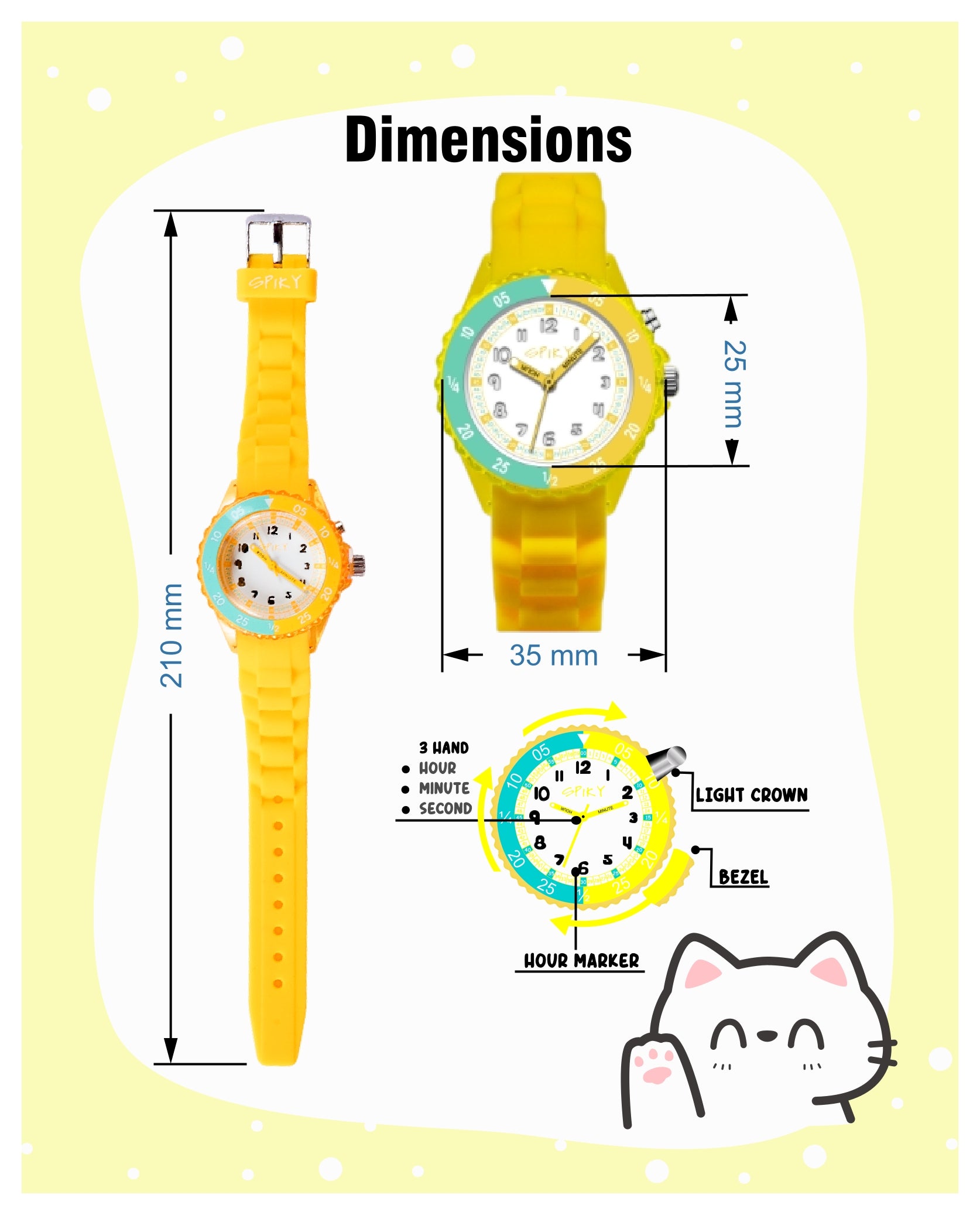 color-yellow
