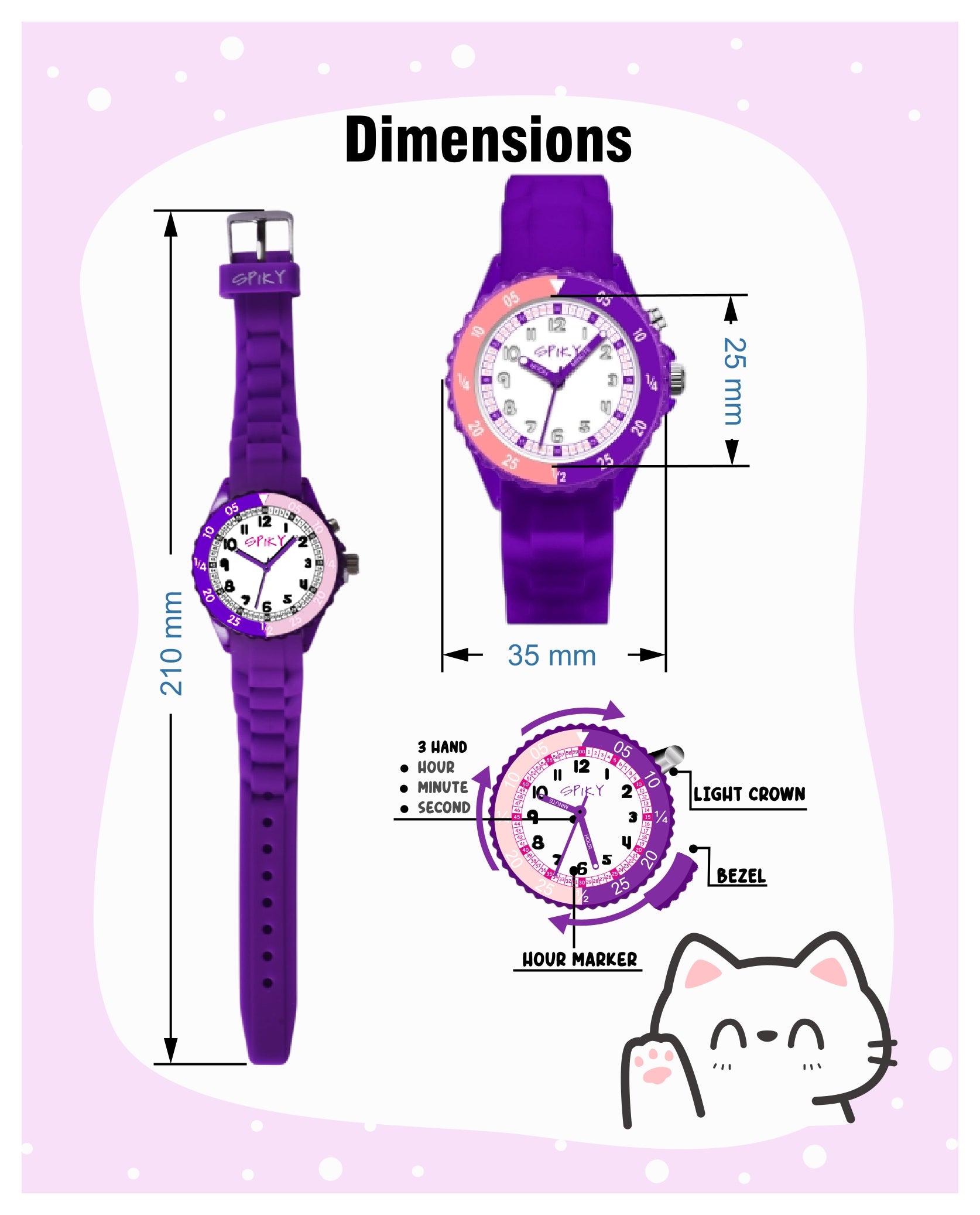 color-purple