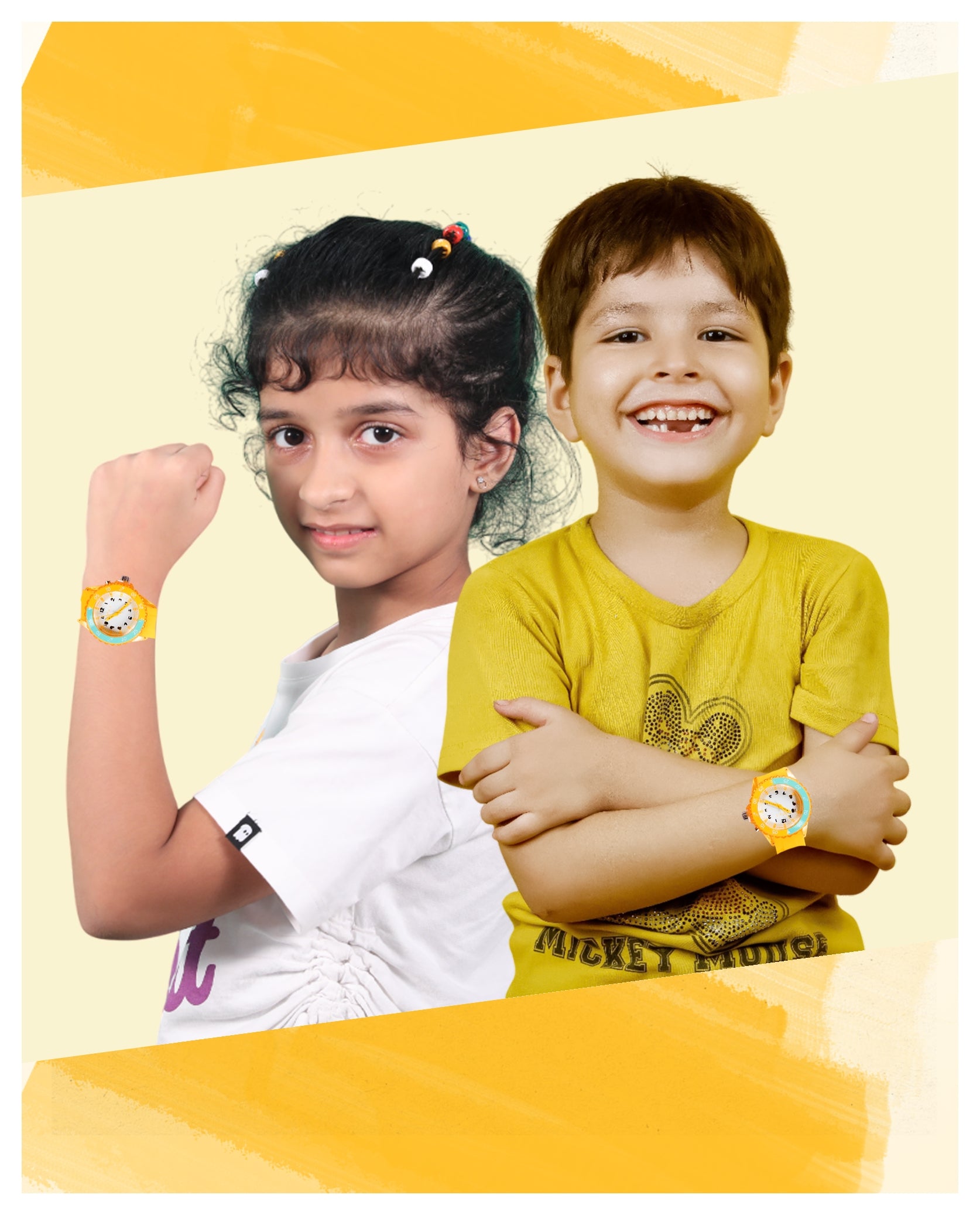 color-yellow