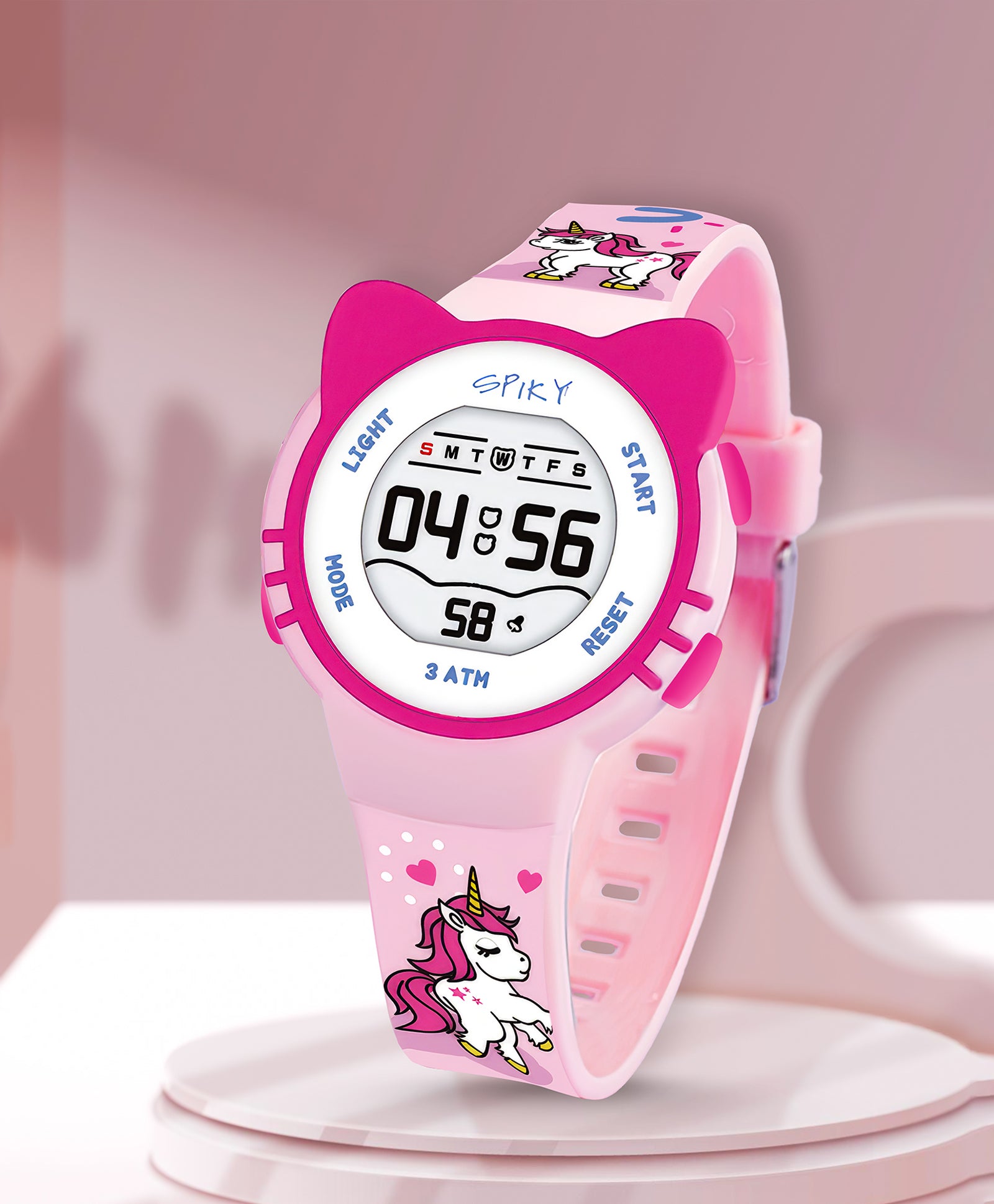 color-pink