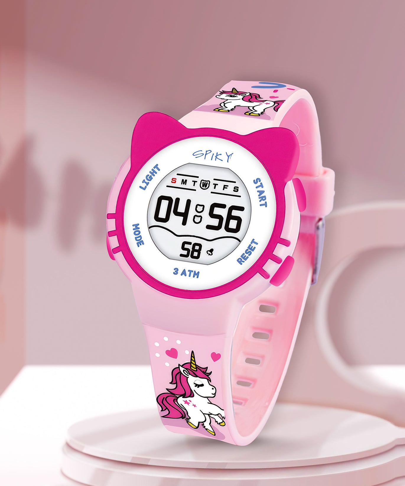 color-pink