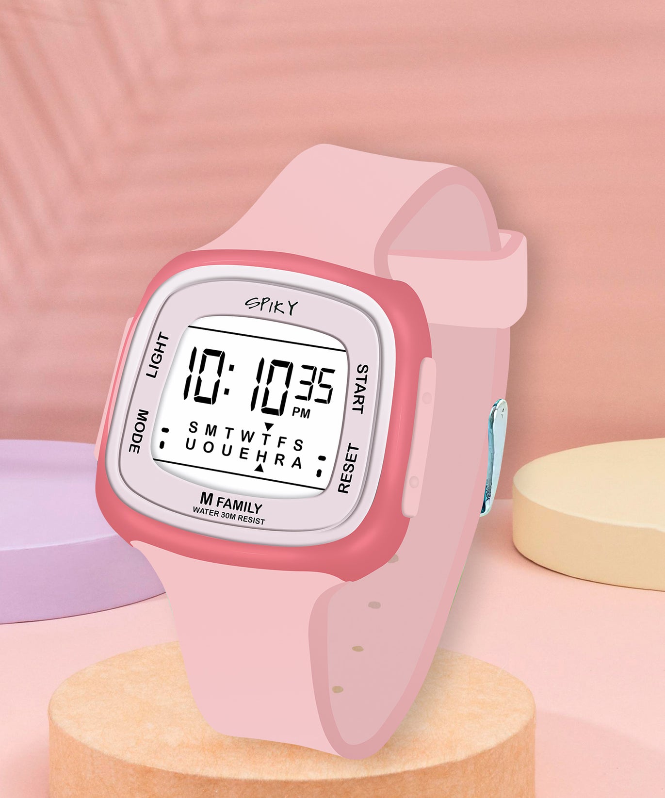 color-pink