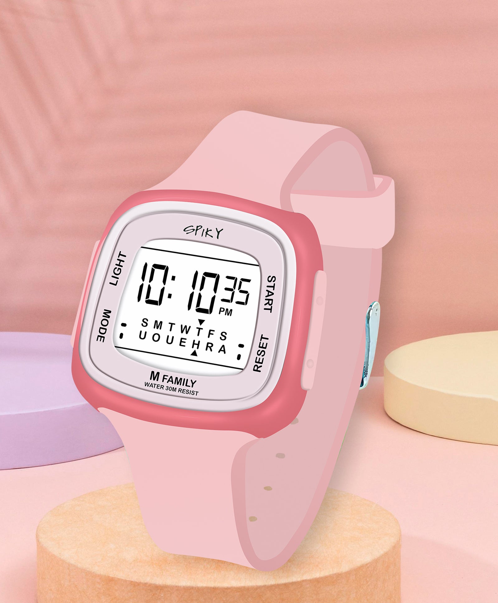 color-pink