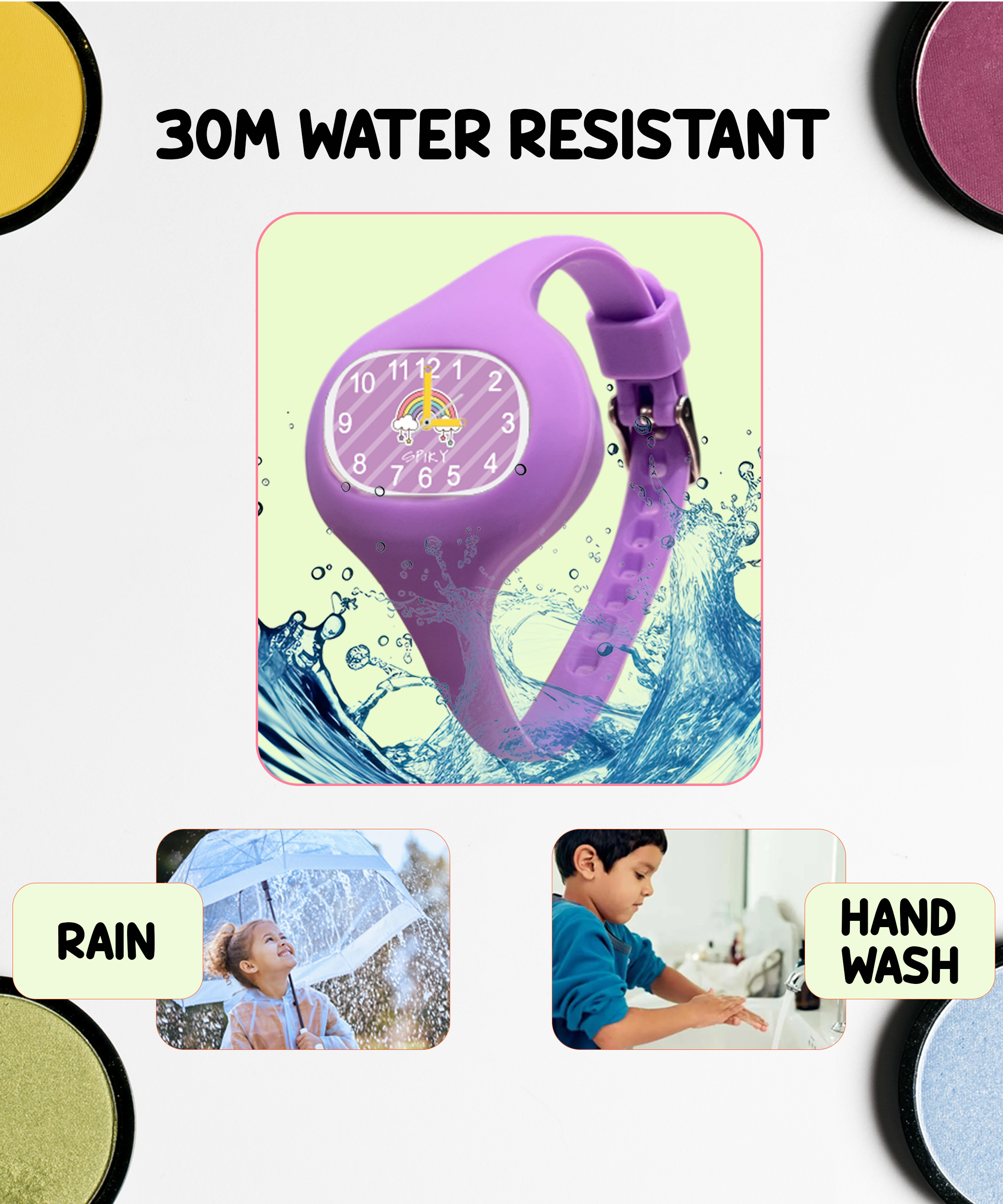color-purple