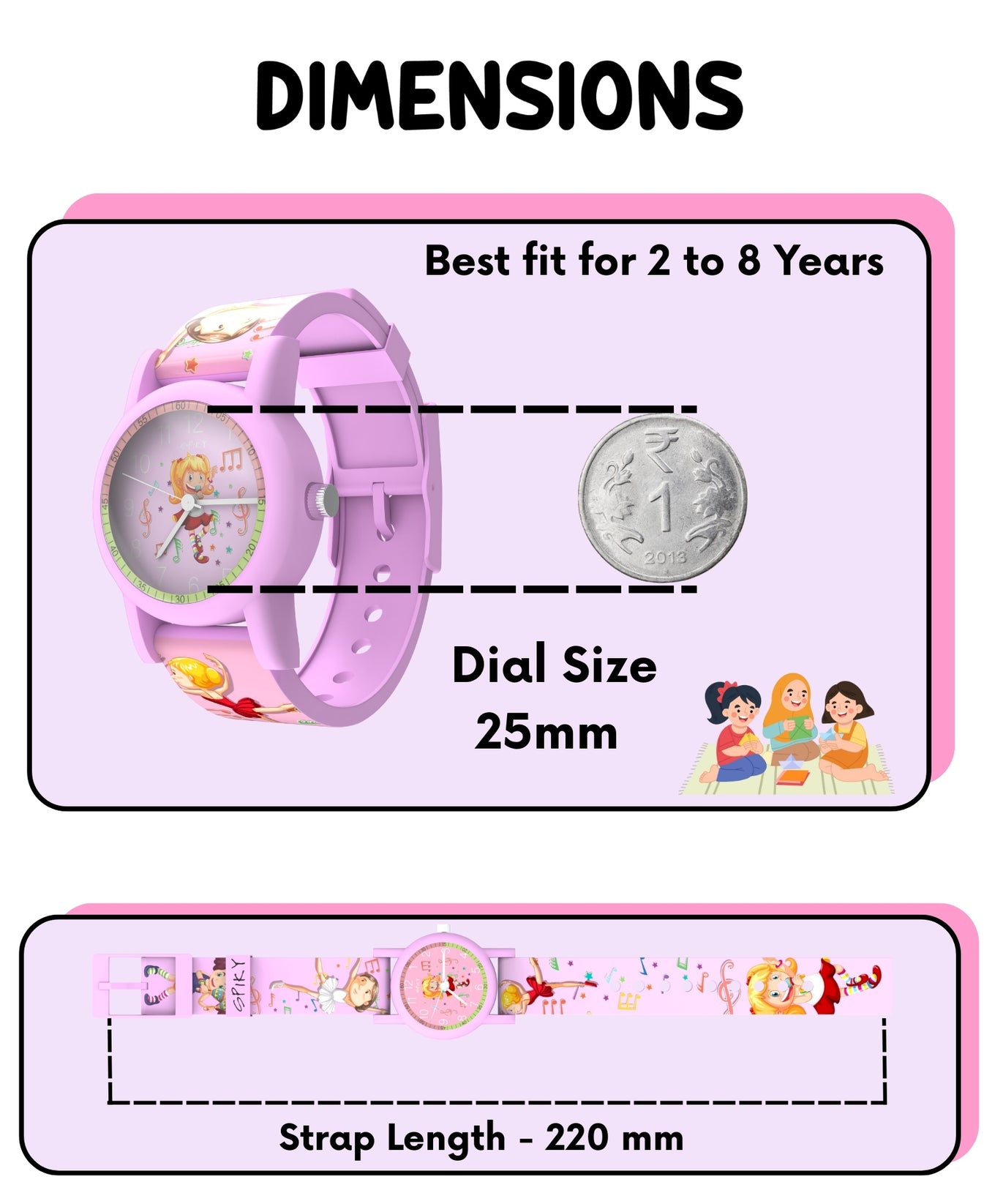color-pink