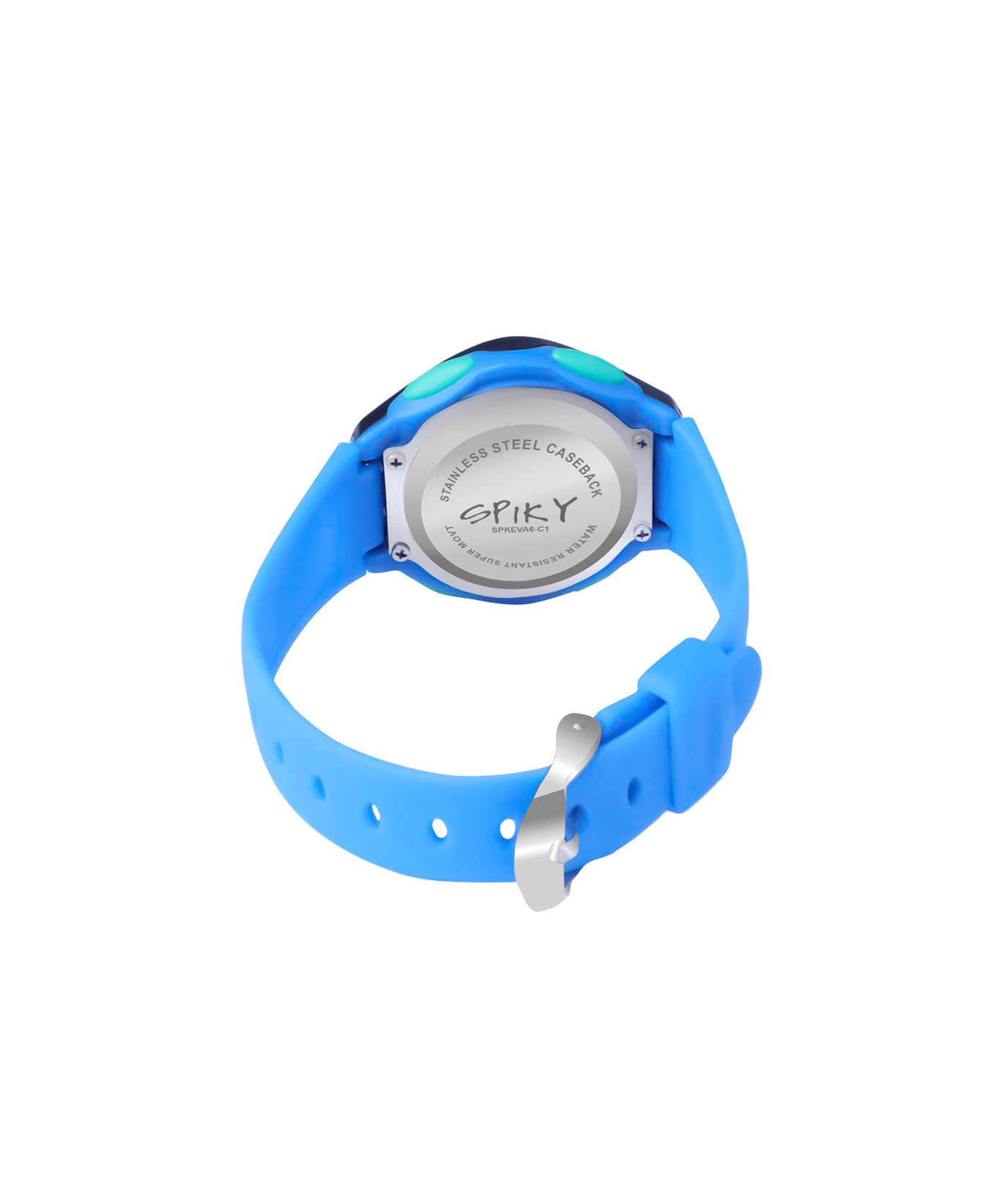 color-blue