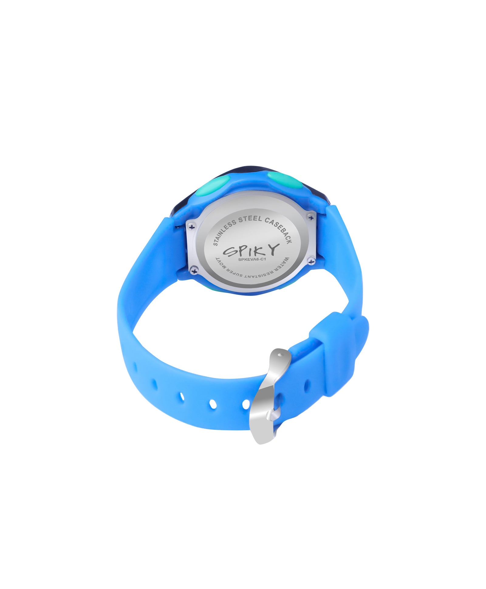 color-blue