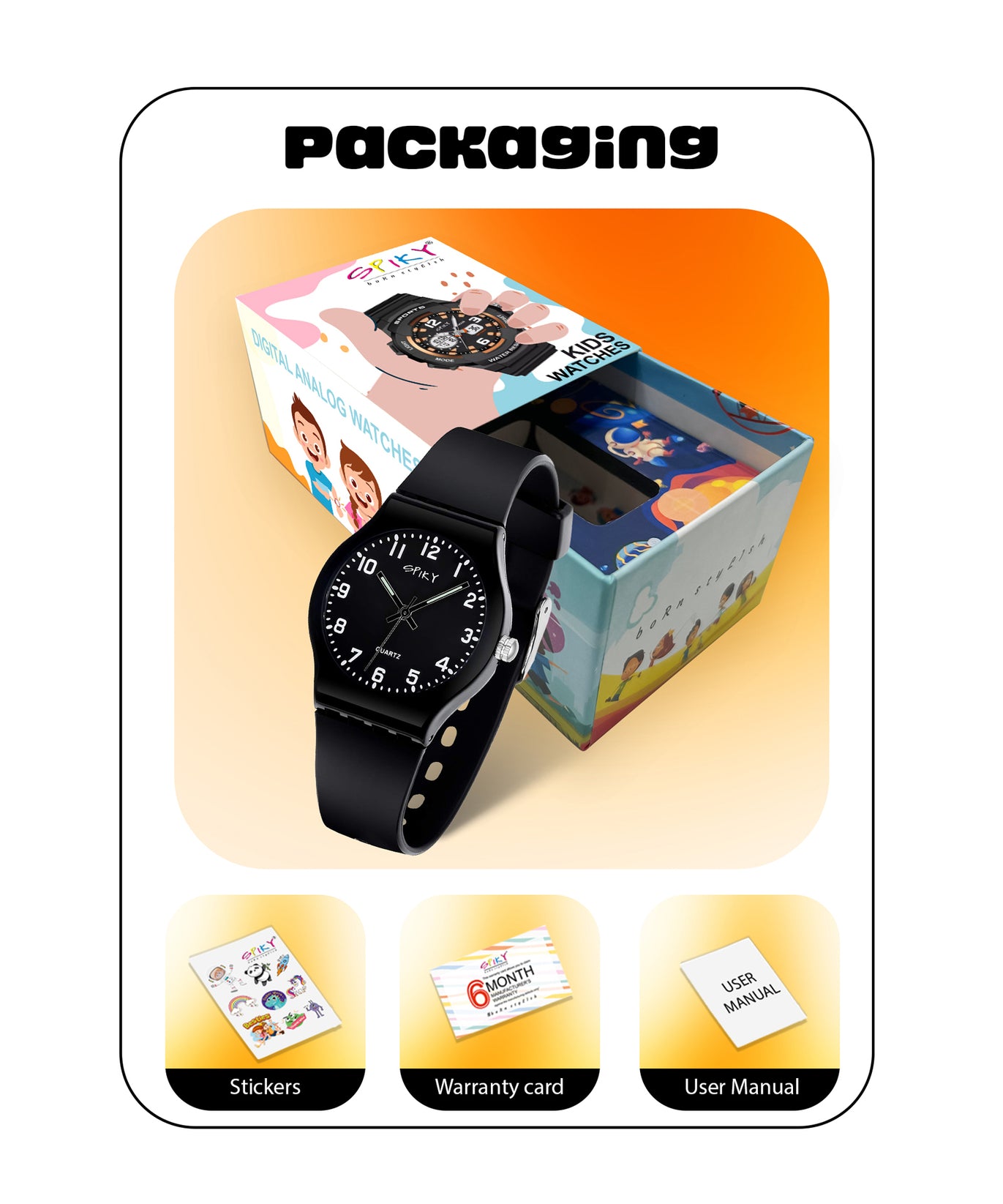 SPKEVA4_C1_BLK