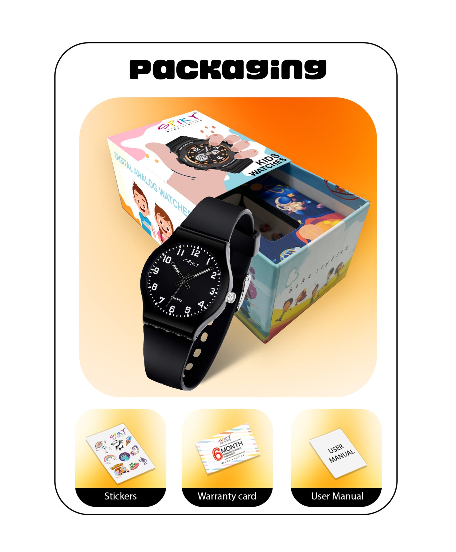 SPKEVA4_C1_BLK