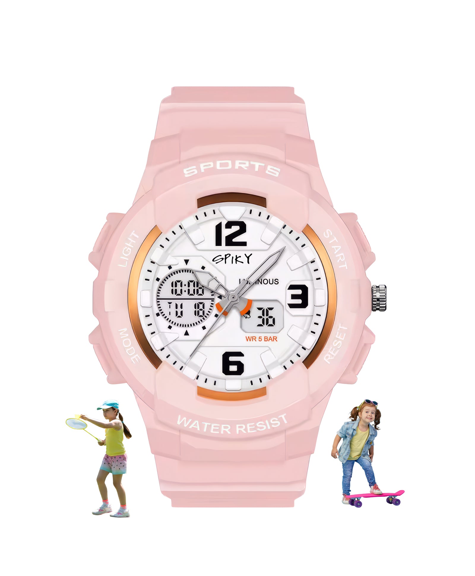 color-pink