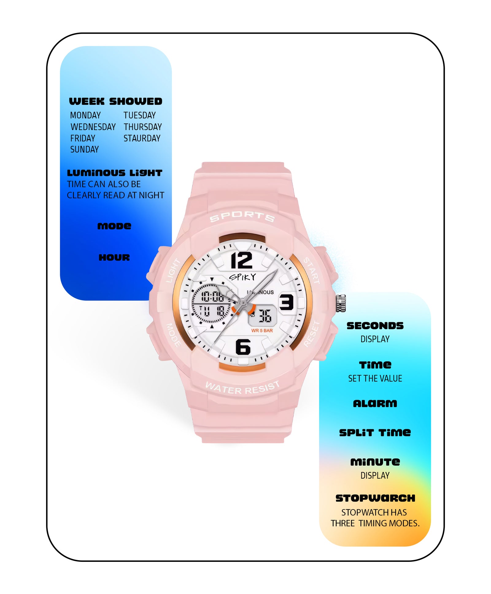 color-pink