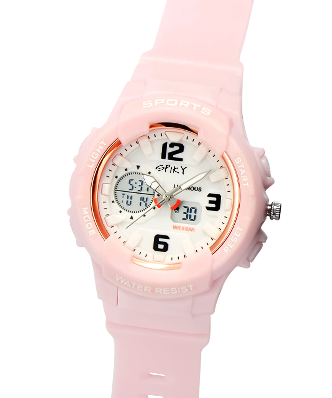color-pink