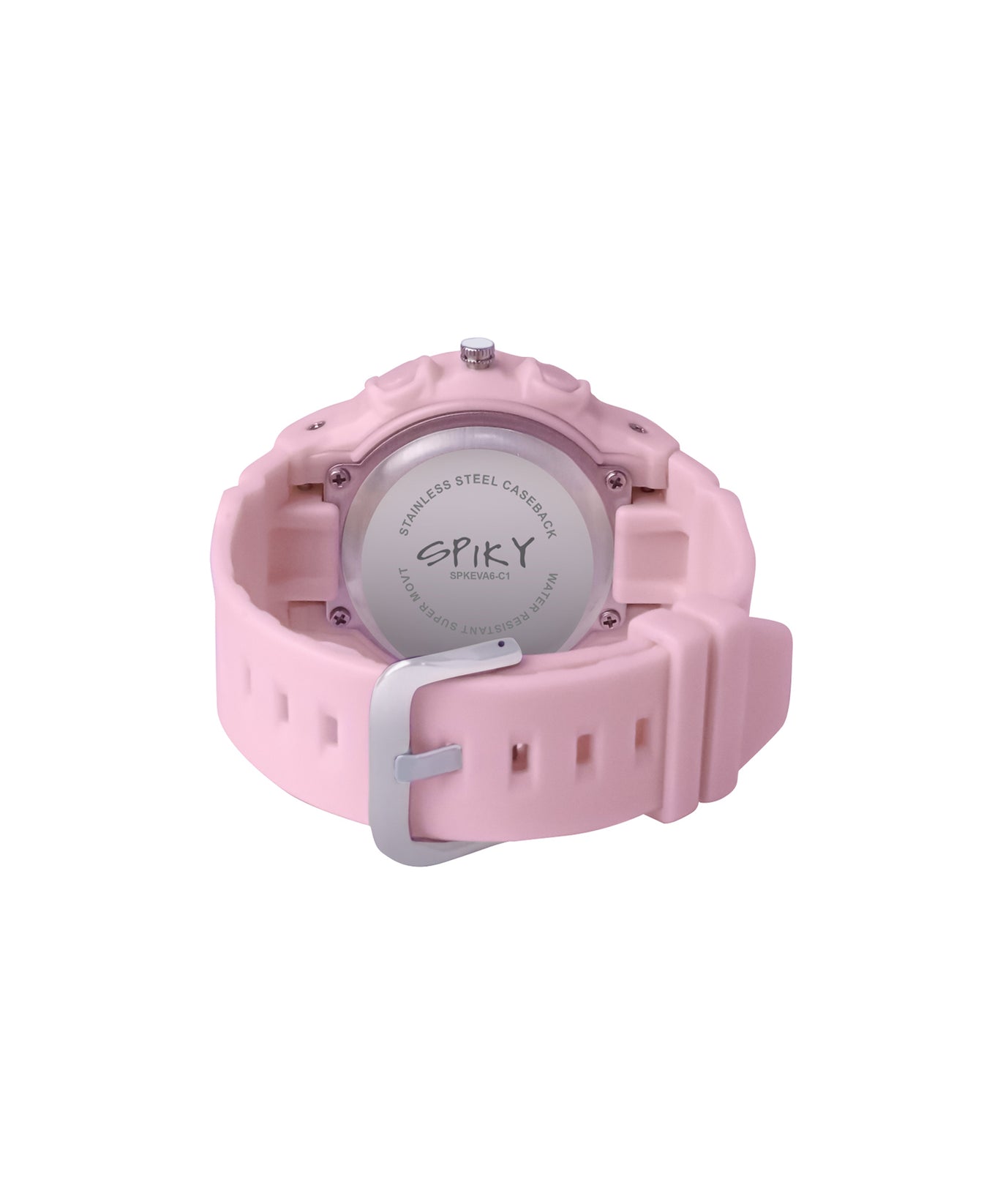 color-pink