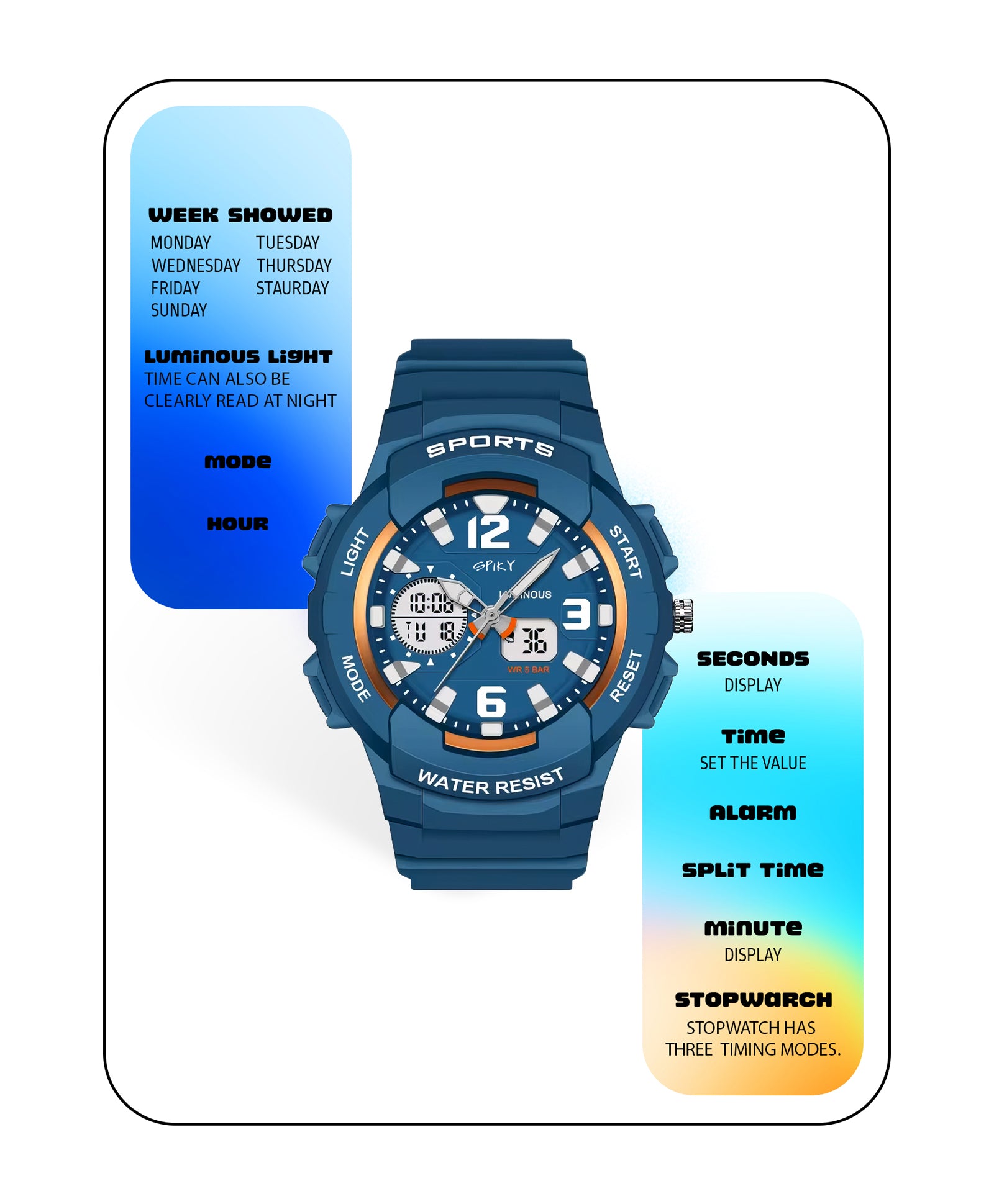 color-blue