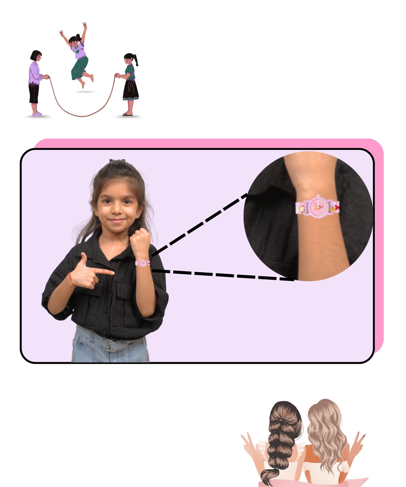 color-pink