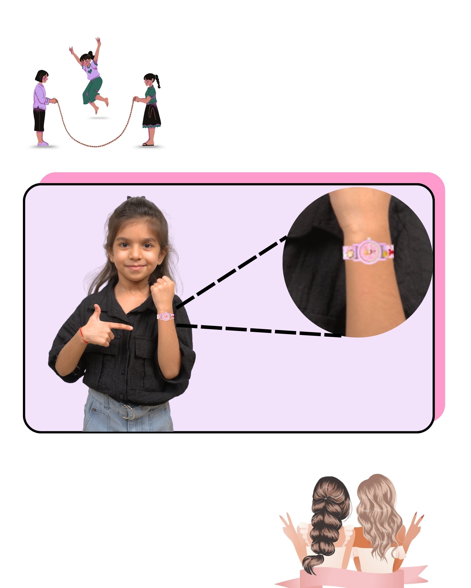 color-pink