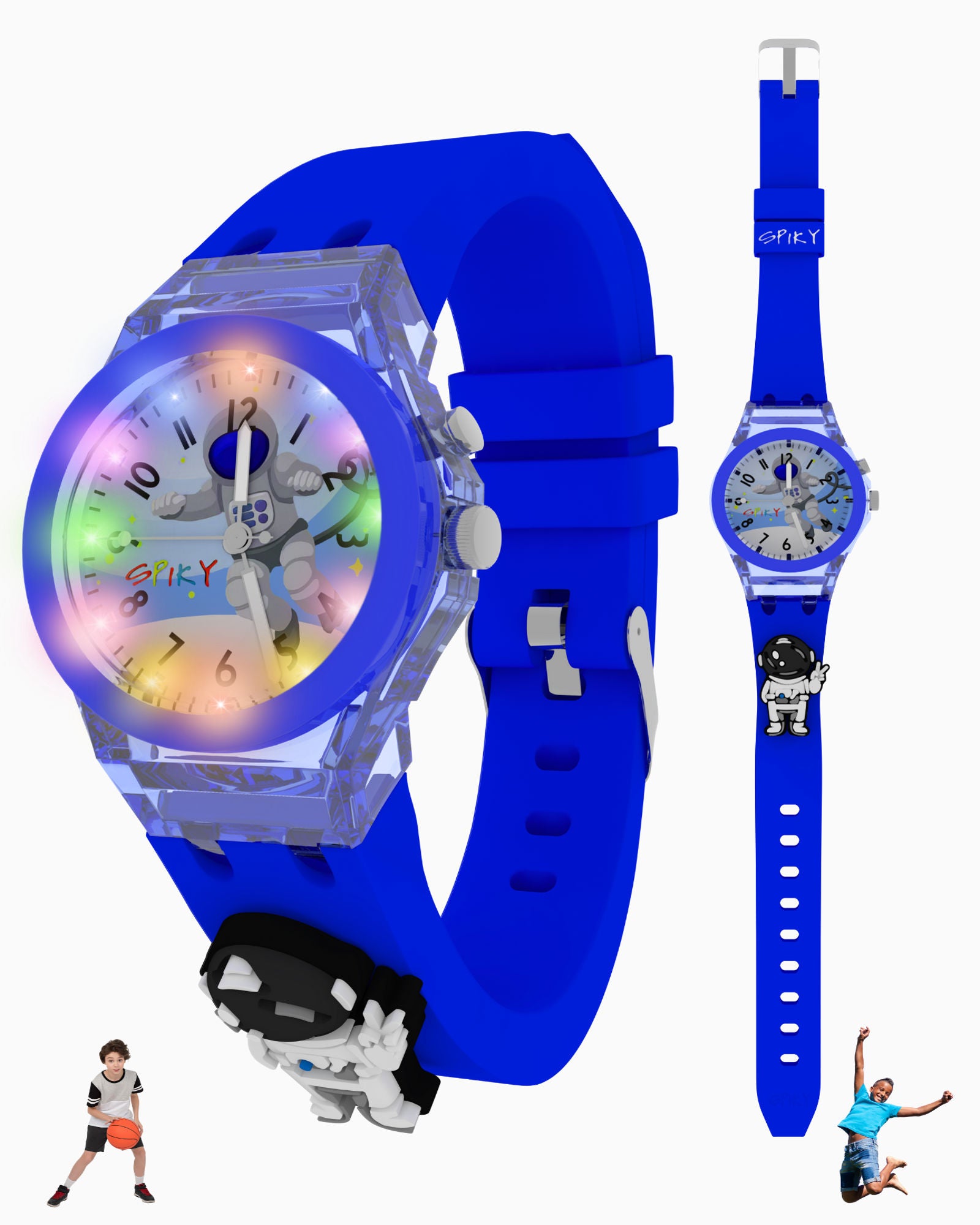 color-blue
