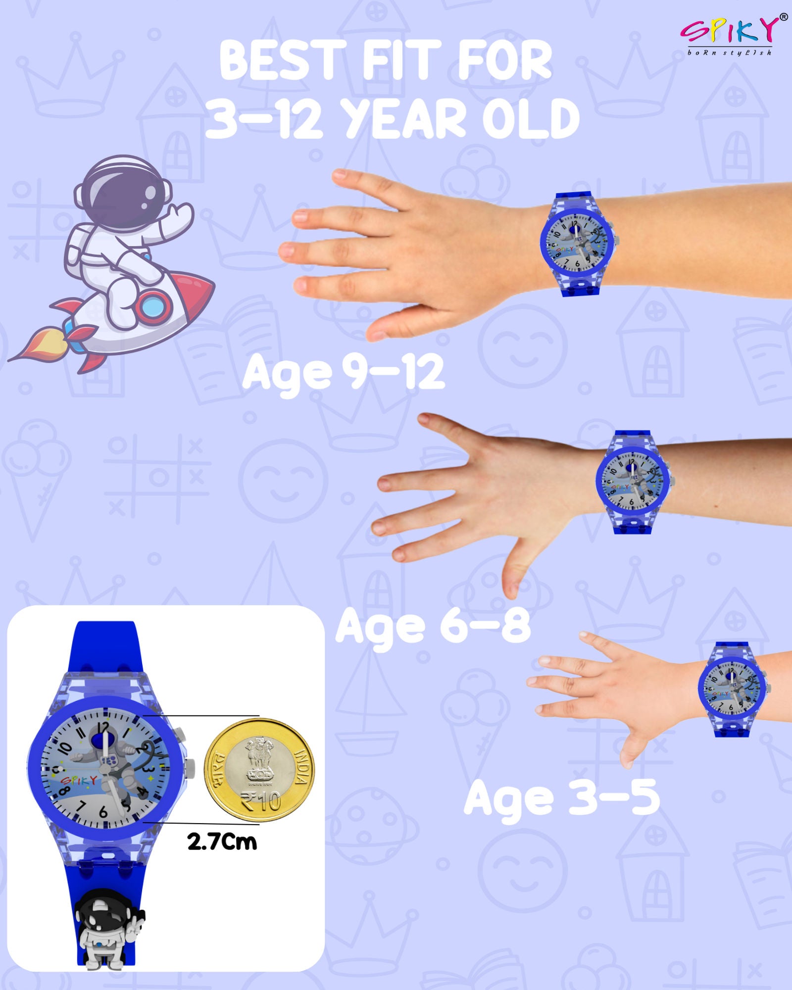 color-blue
