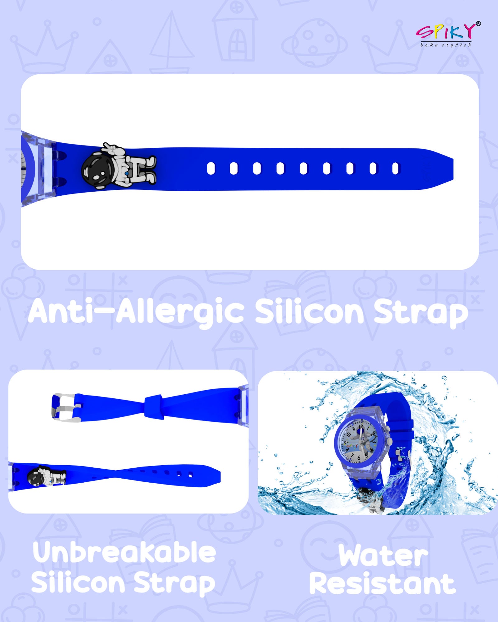 color-blue