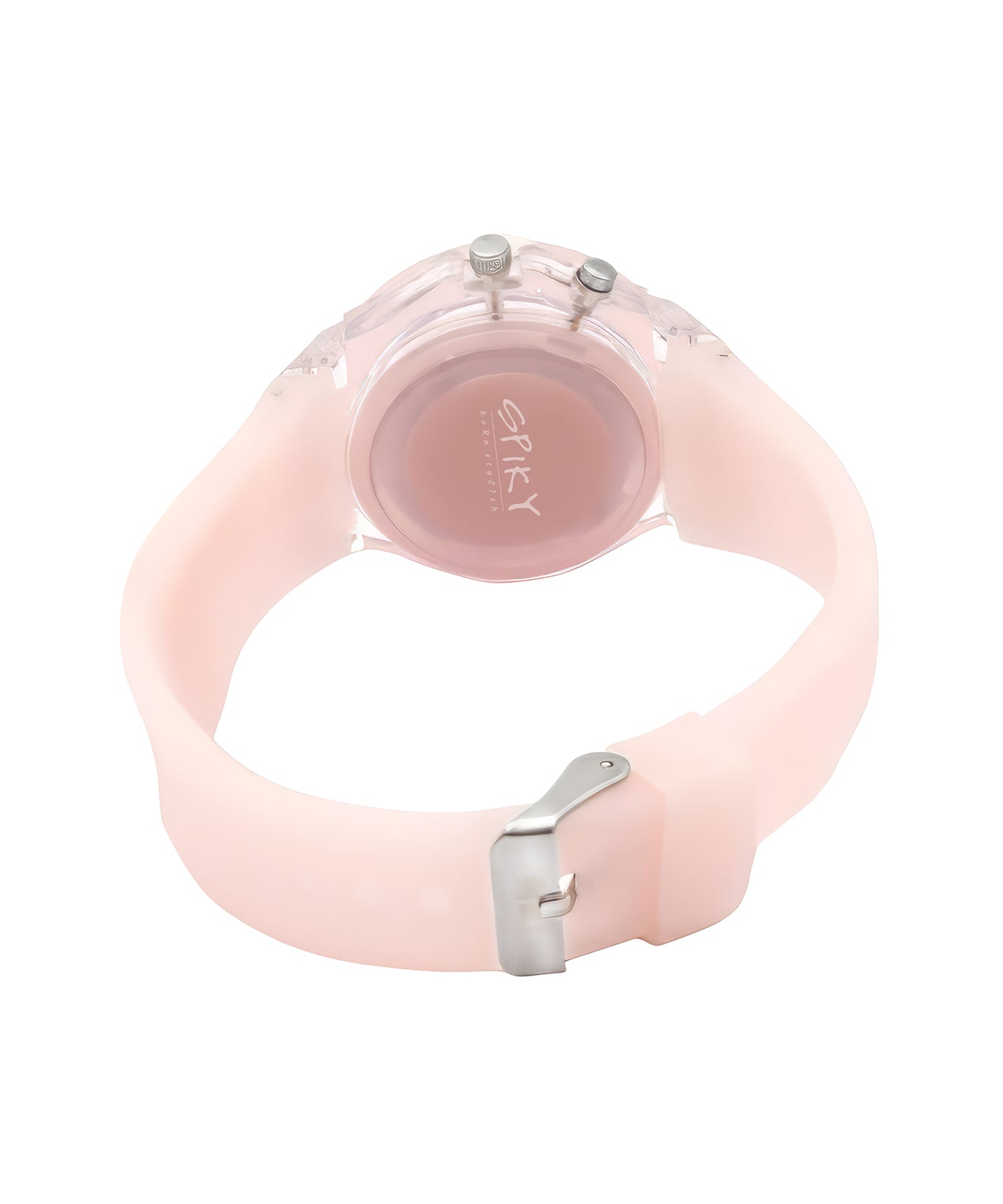 color-lightpink