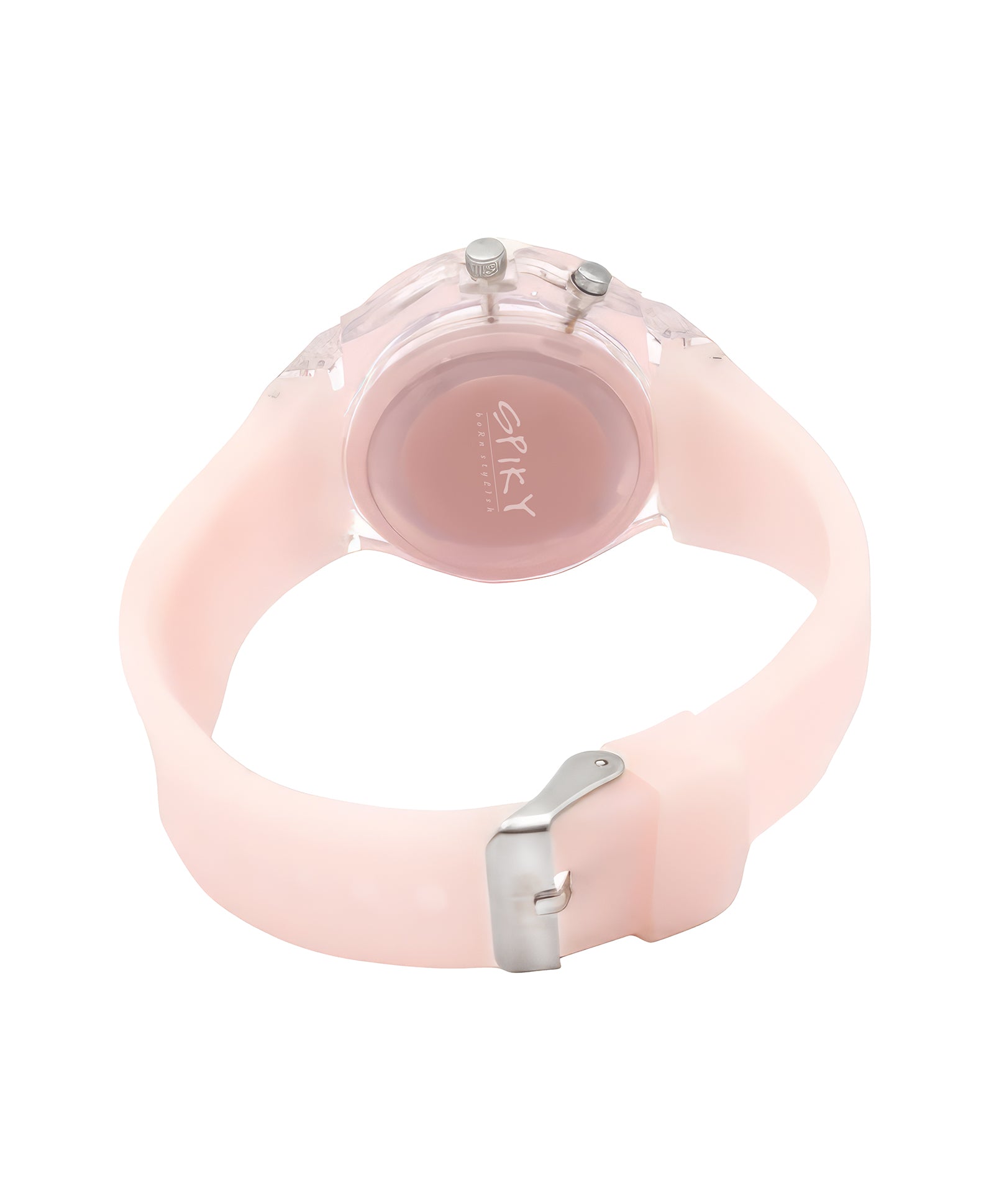 color-lightpink