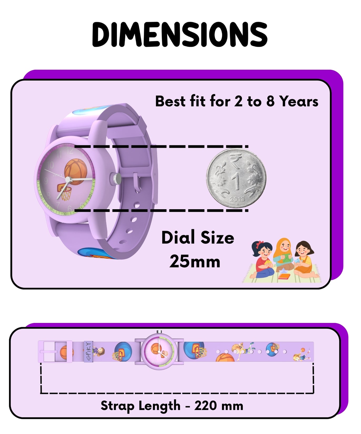 color-purple