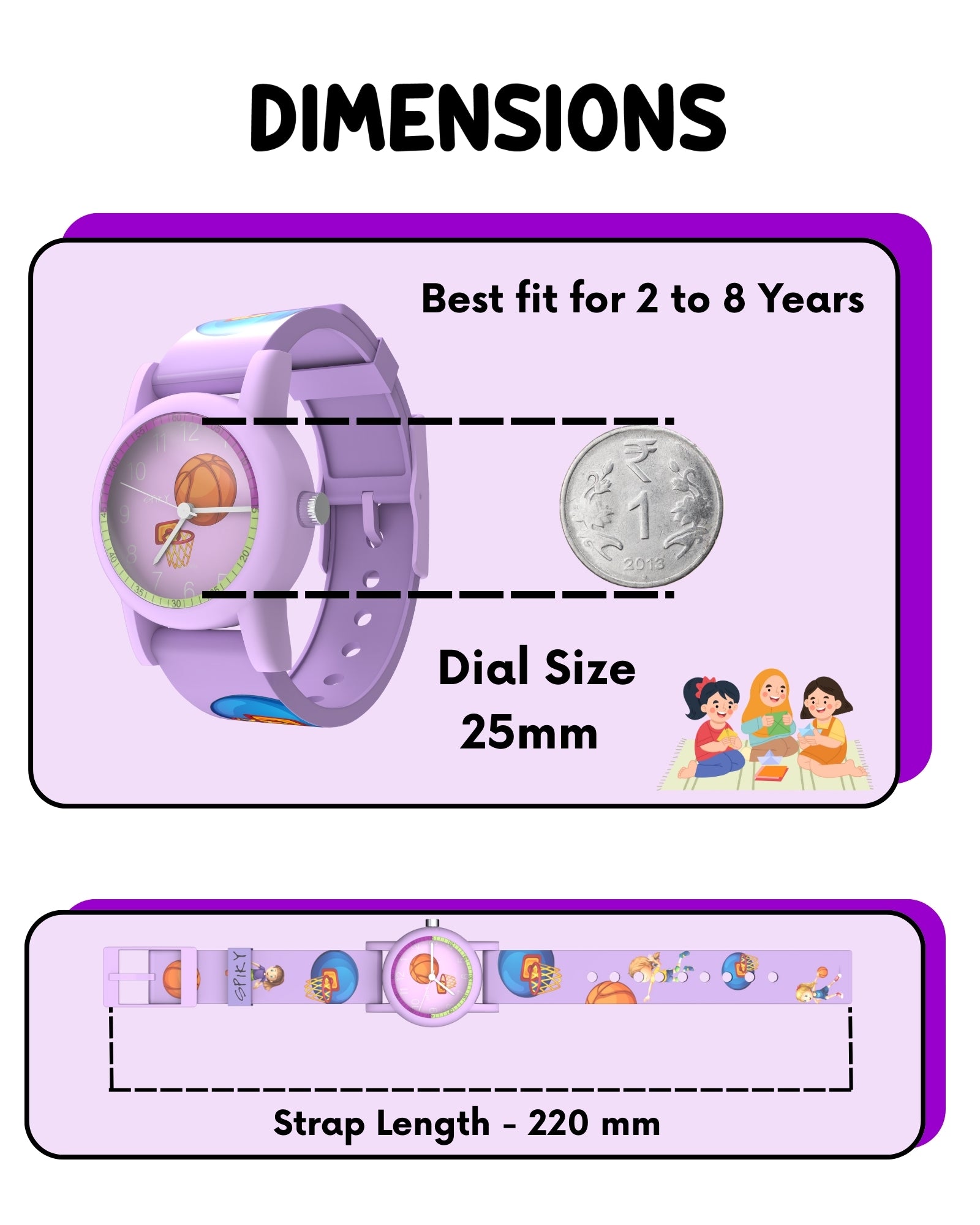 color-purple