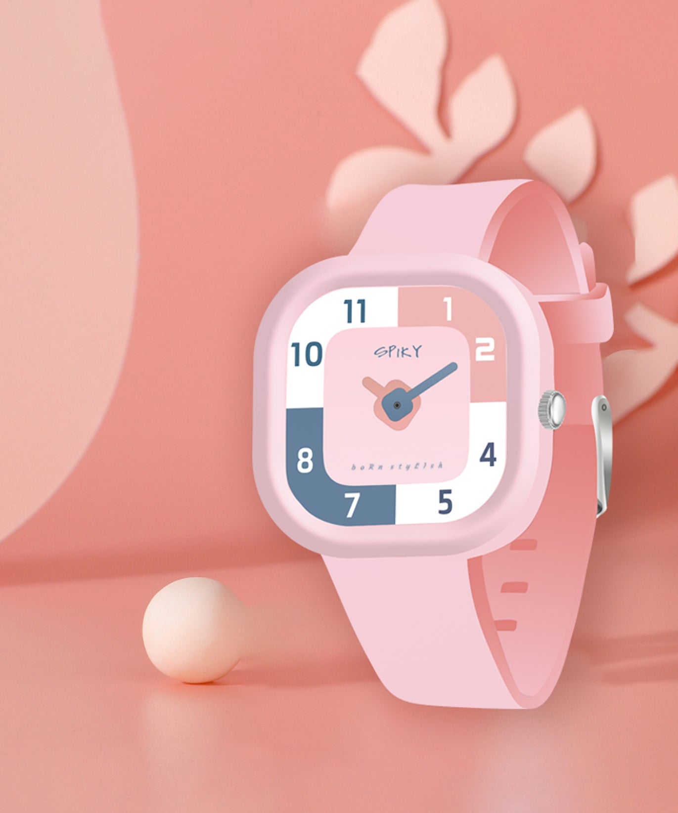 color-pink