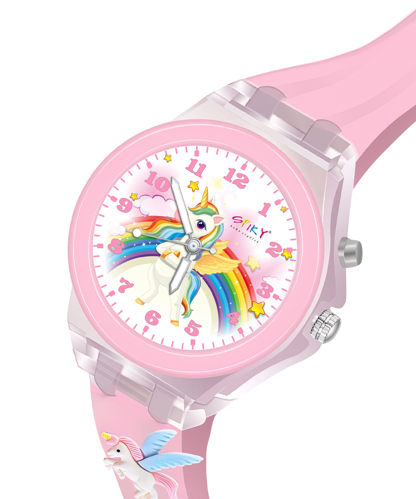 color-lightpink