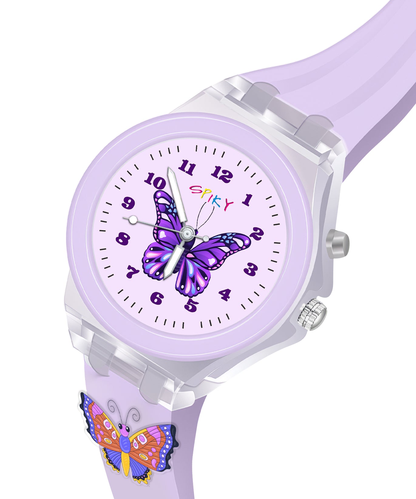 color-purple