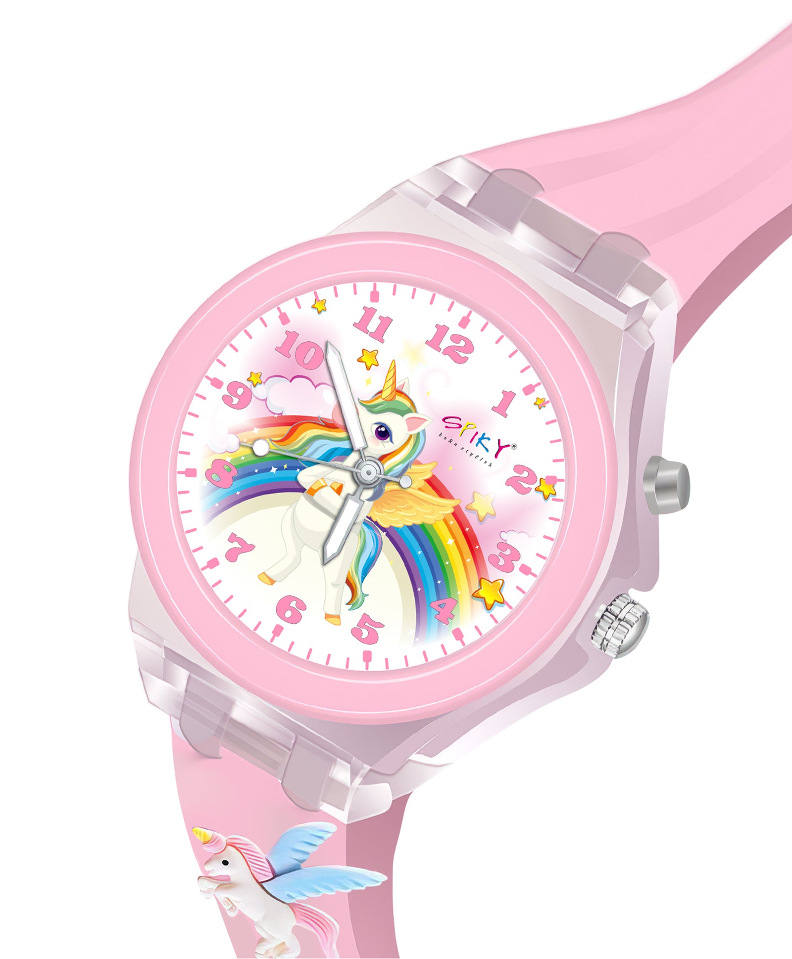 color-lightpink
