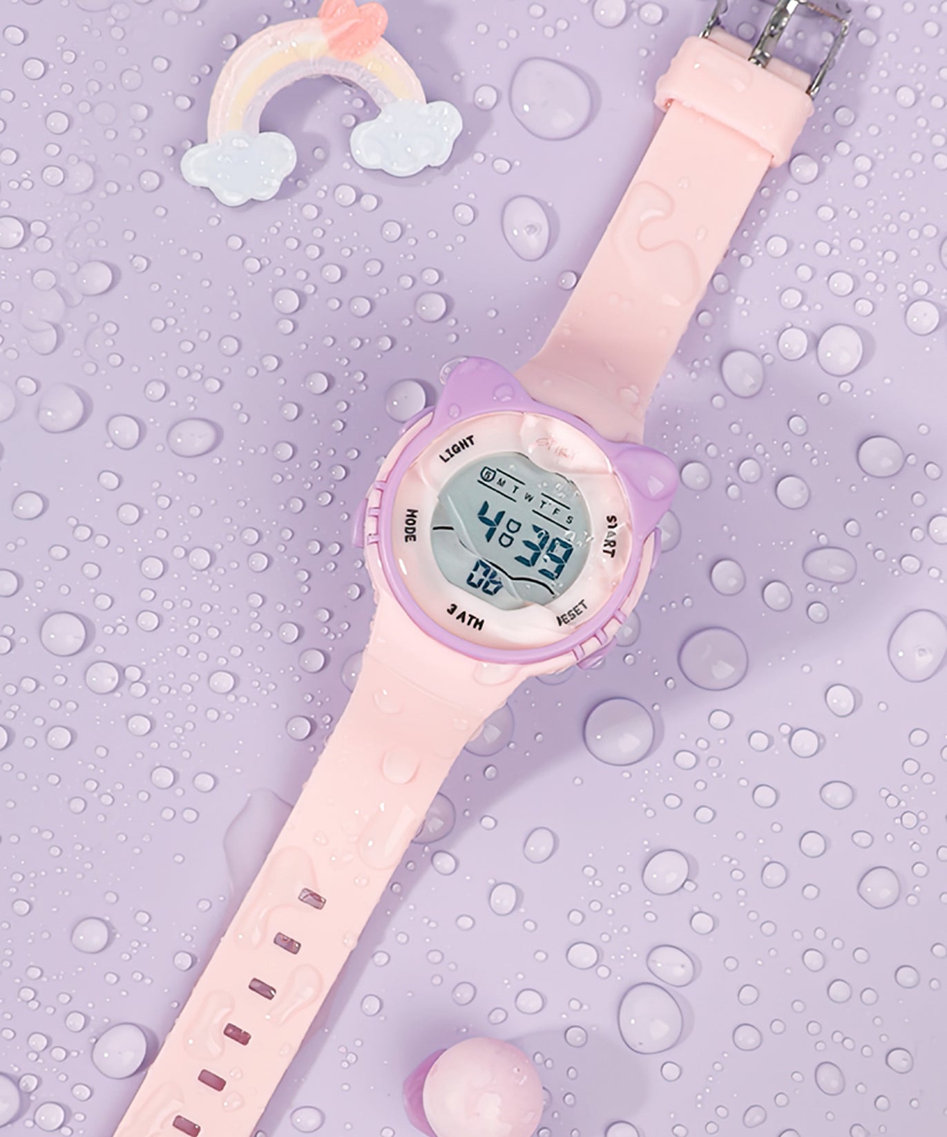 color-pink