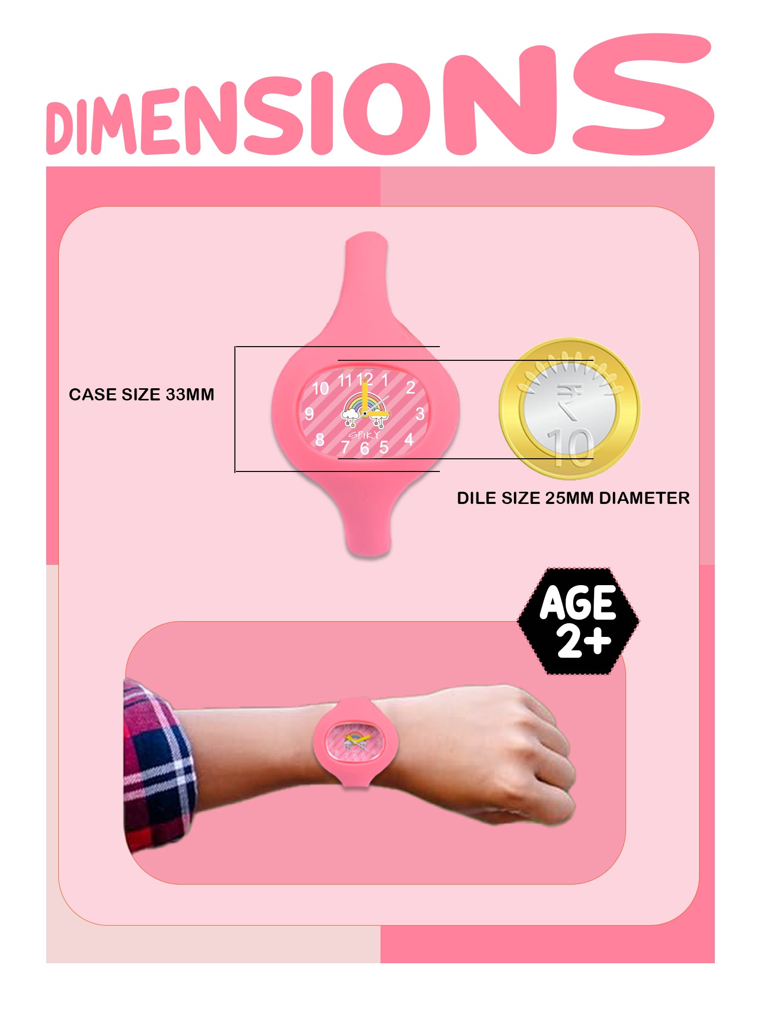 color-pink