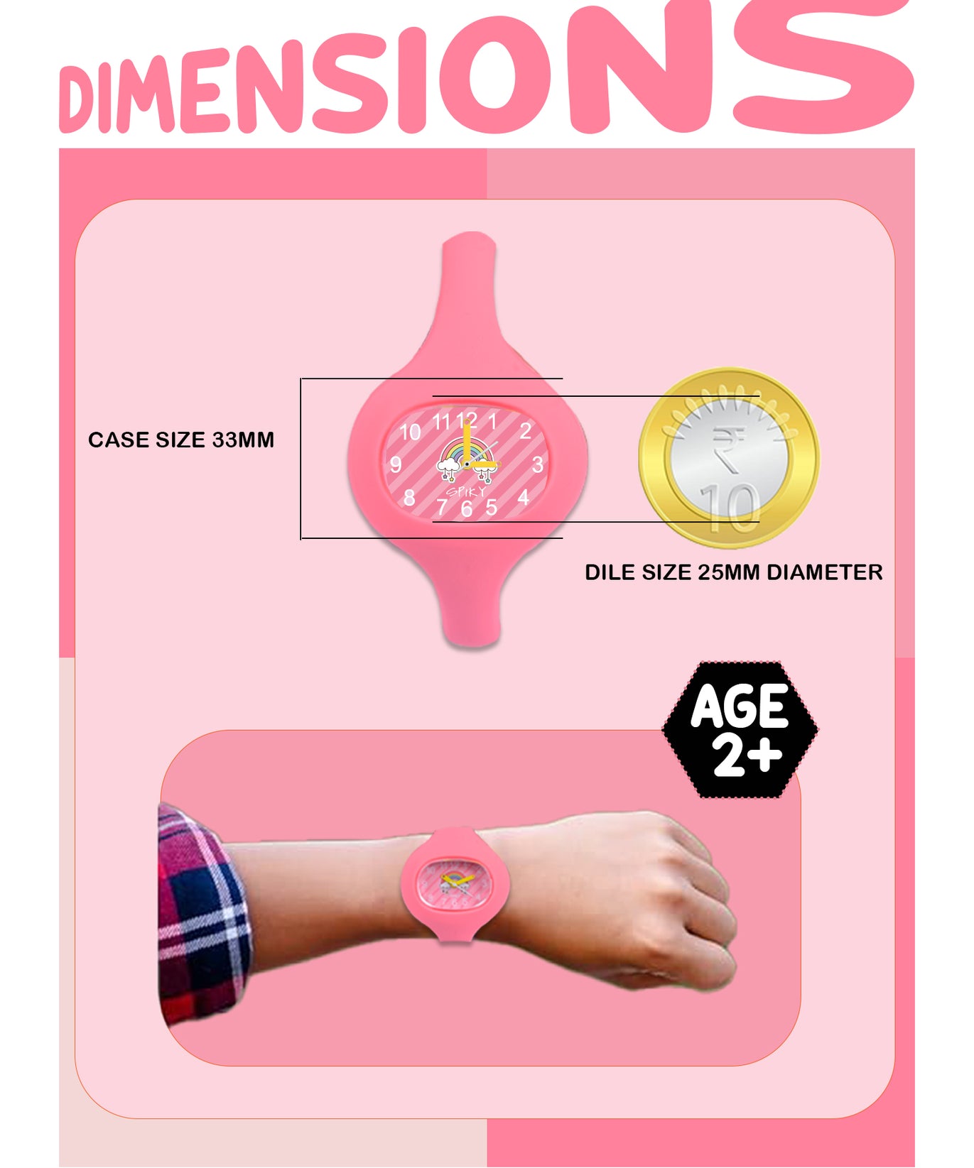 color-pink