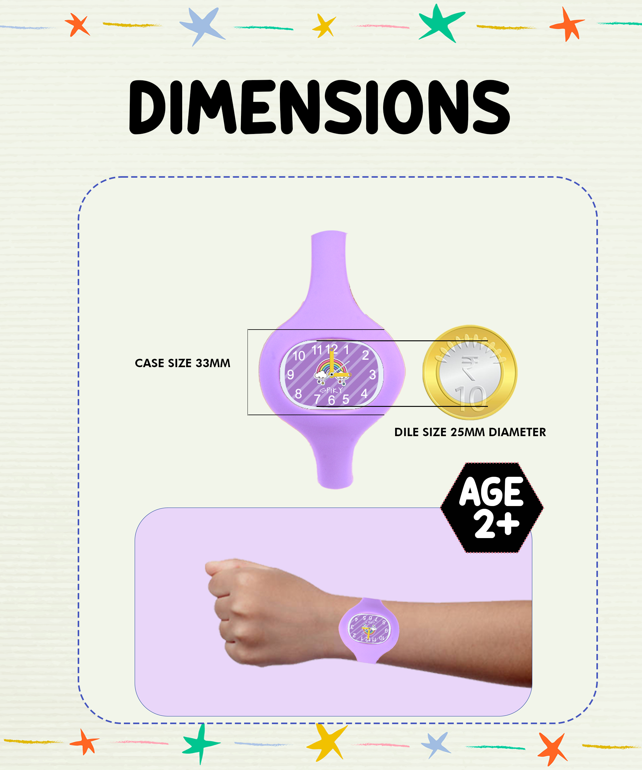 color-purple