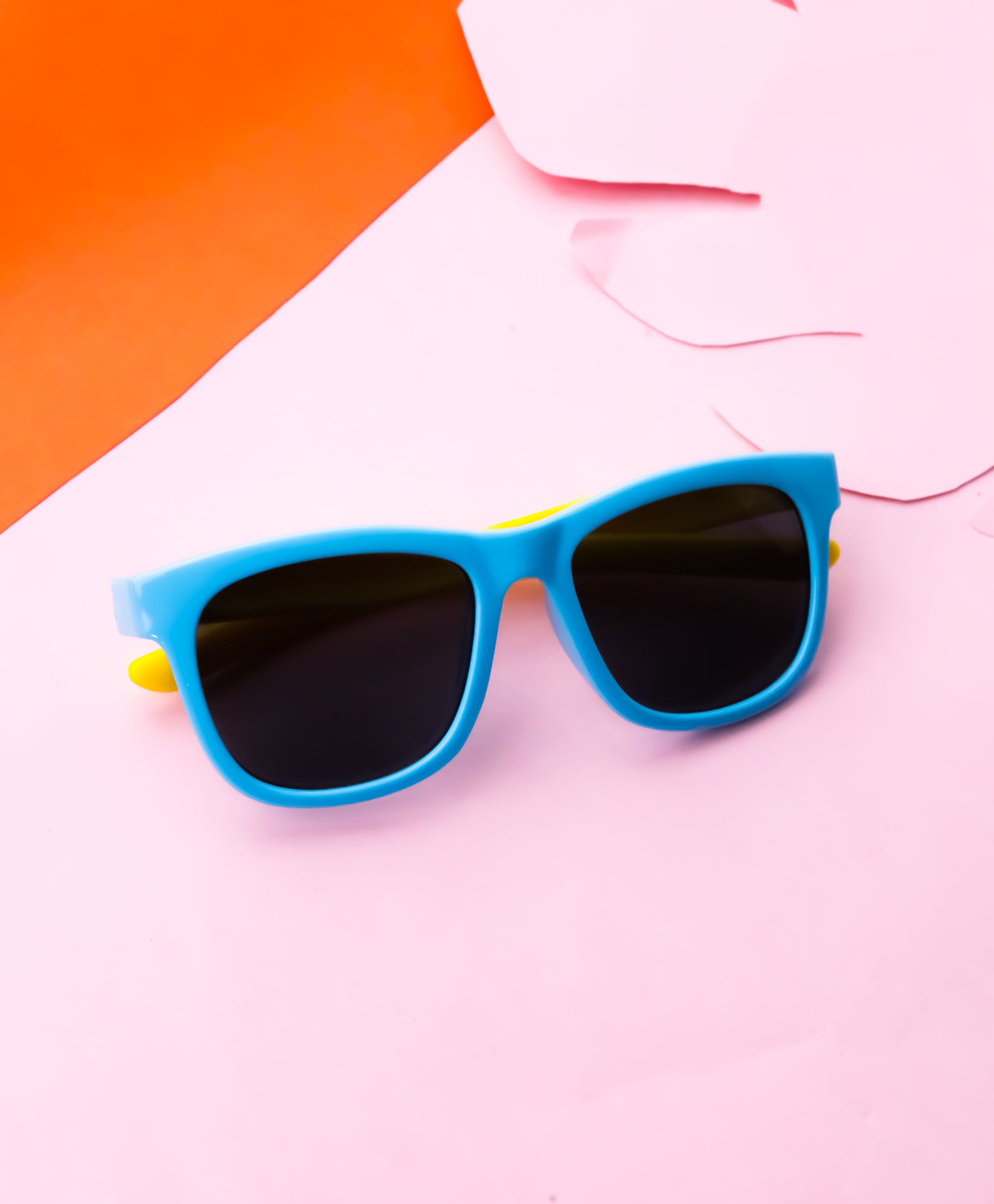 color-blue