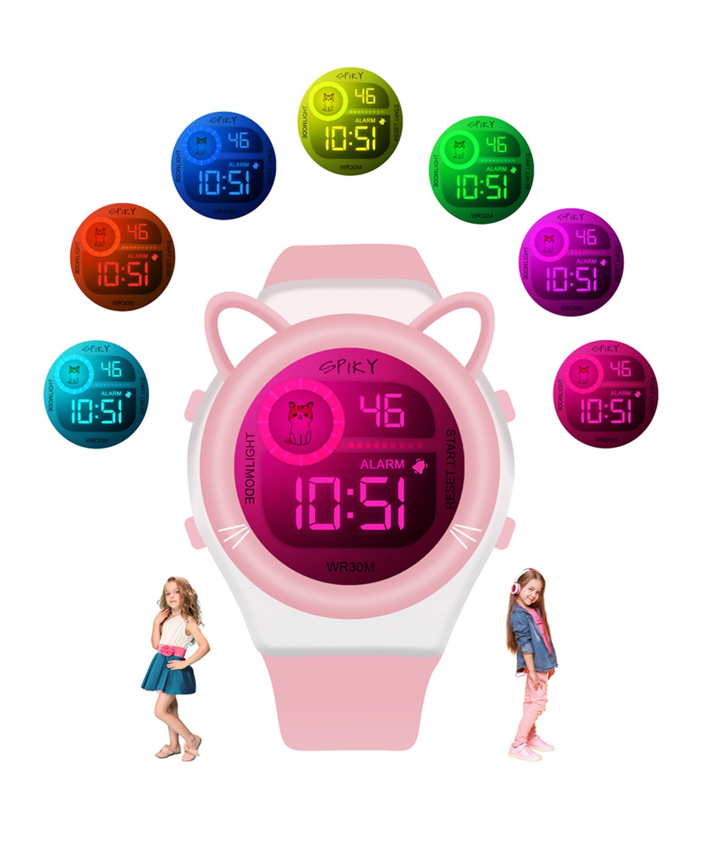 color-pink